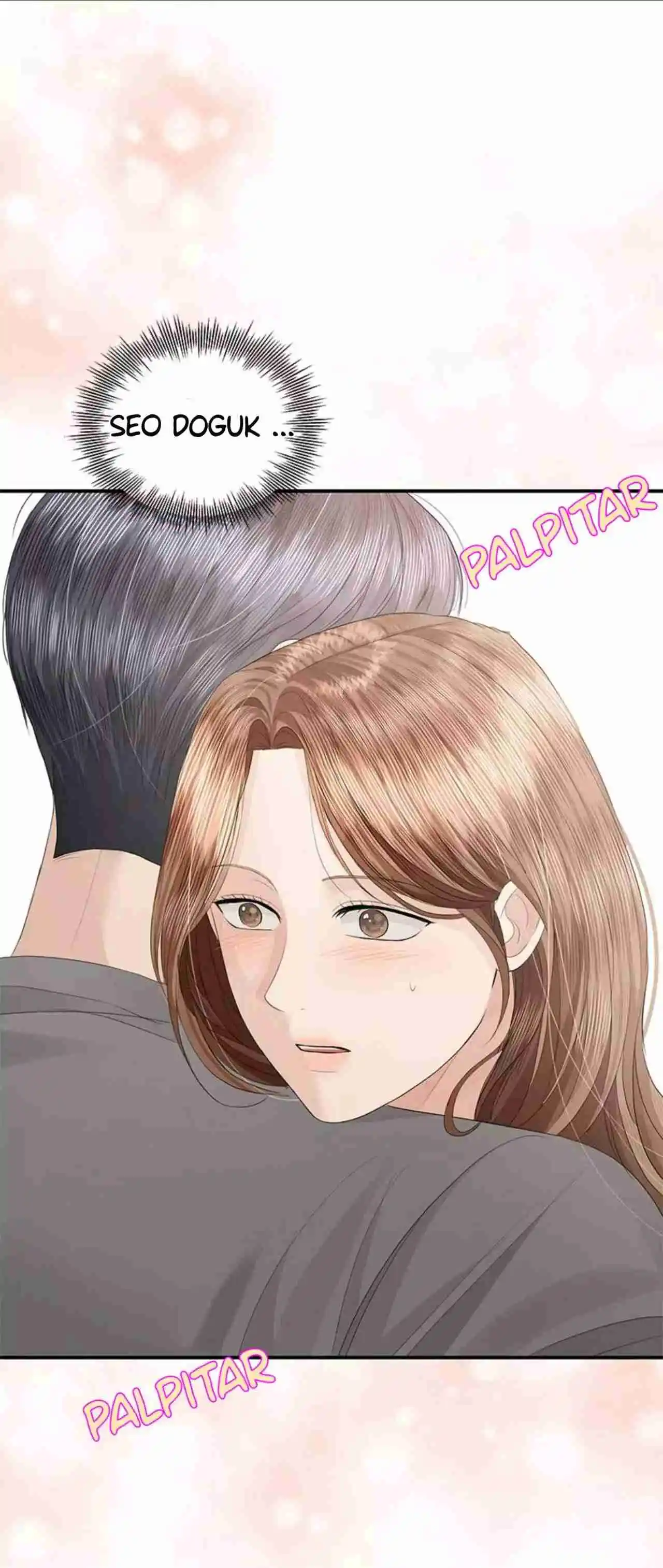 Perfect Marriage Revenge - Capítulo 63 - Página 70 - LectorTMOo