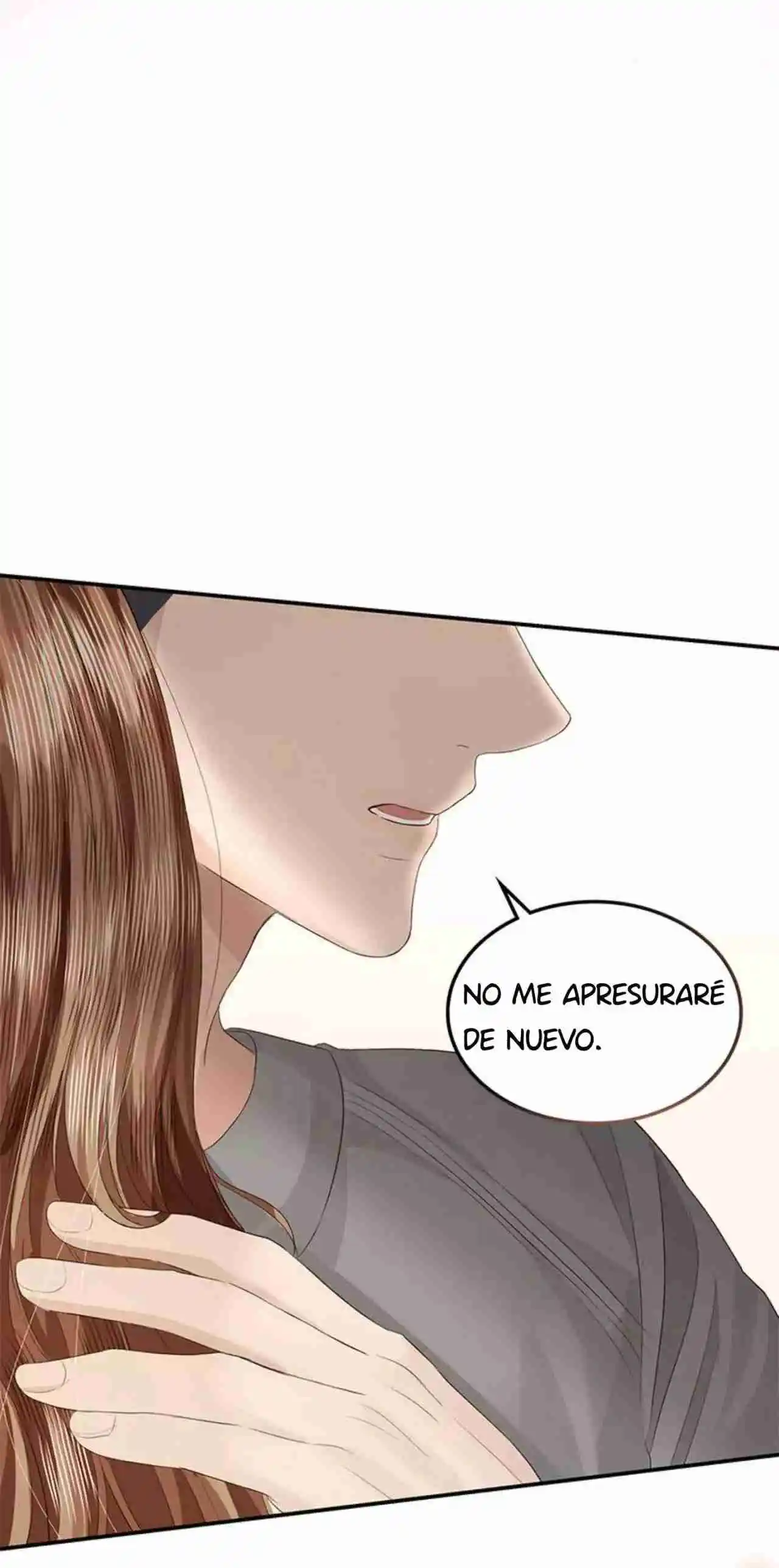 Perfect Marriage Revenge - Capítulo 63 - Página 71 - LectorTMOo