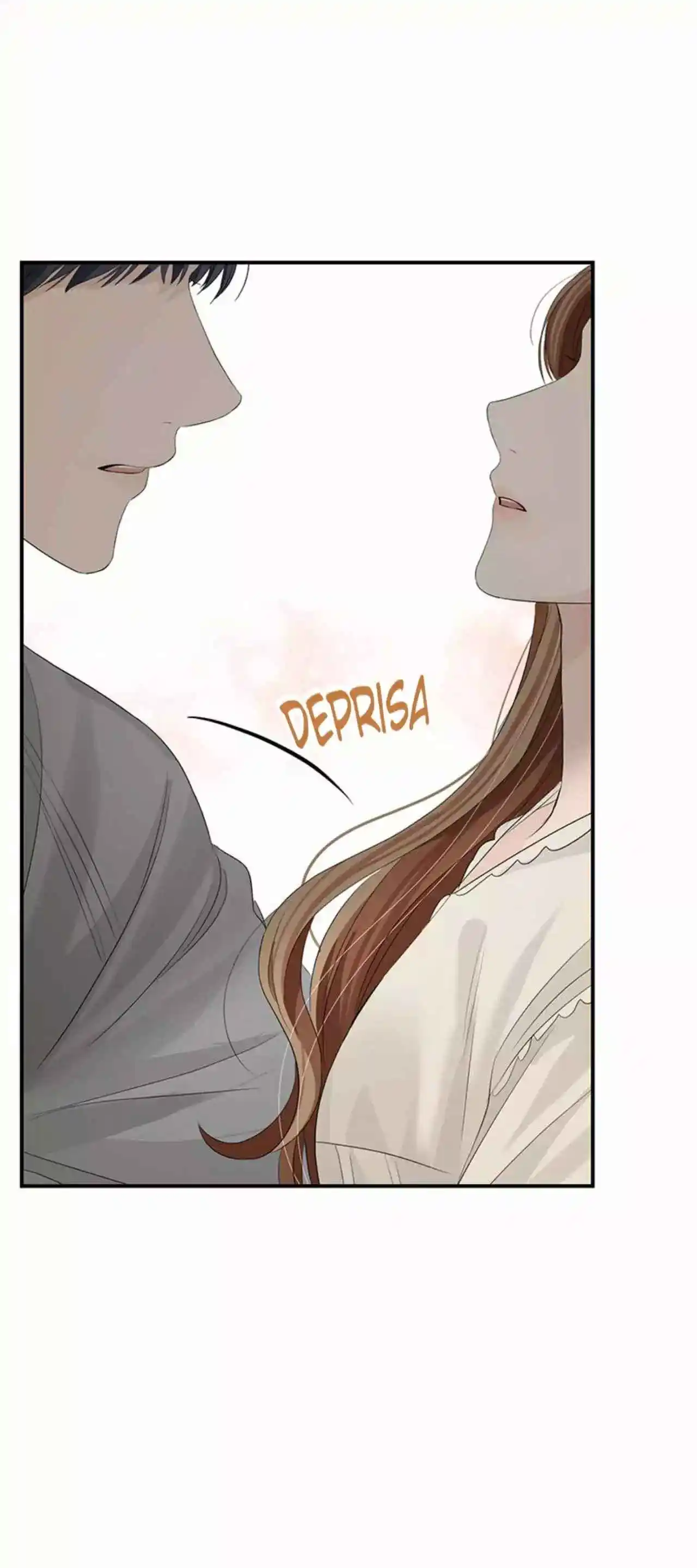 Perfect Marriage Revenge - Capítulo 63 - Página 73 - LectorTMOo