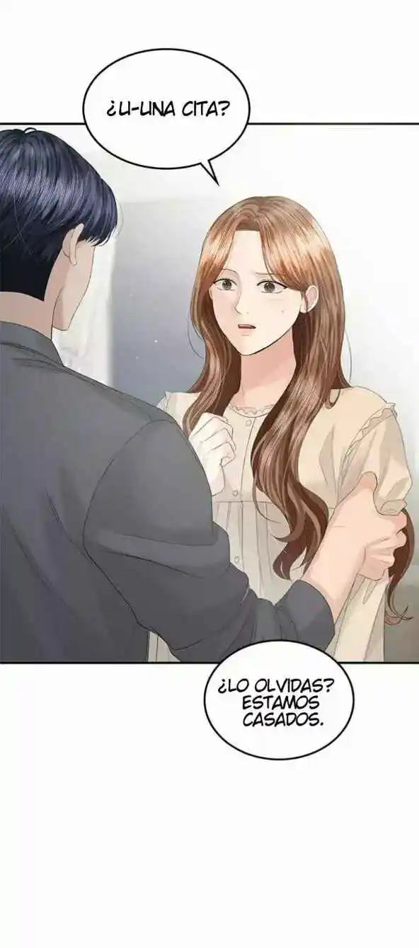 Perfect Marriage Revenge - Capítulo 64 - Página 3 - LectorTMOo