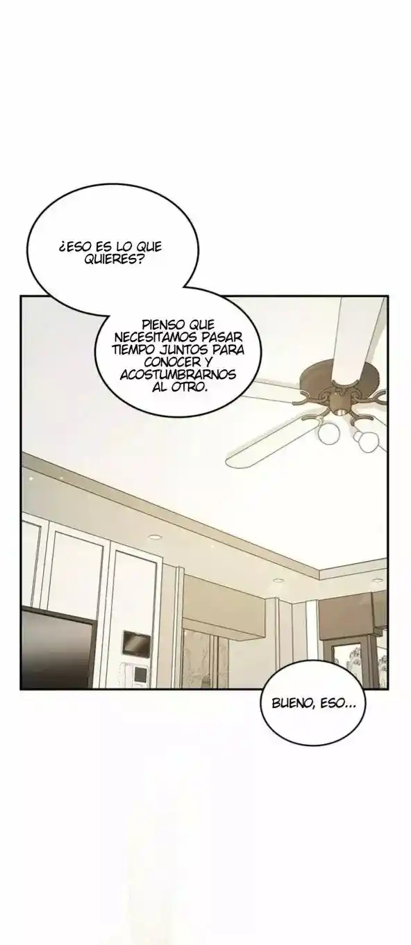 Perfect Marriage Revenge - Capítulo 64 - Página 5 - LectorTMOo