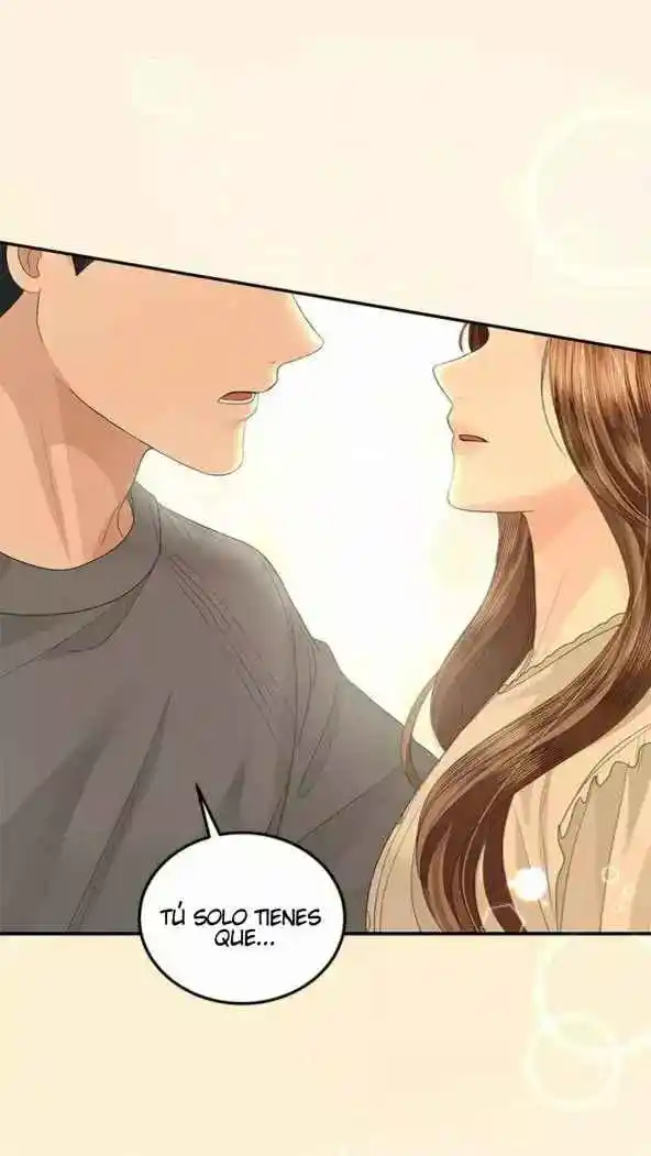 Perfect Marriage Revenge - Capítulo 64 - Página 10 - LectorTMOo