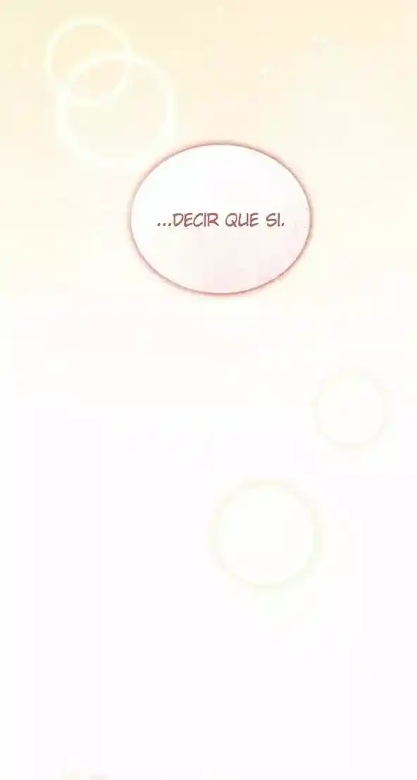 Perfect Marriage Revenge - Capítulo 64 - Página 11 - LectorTMOo
