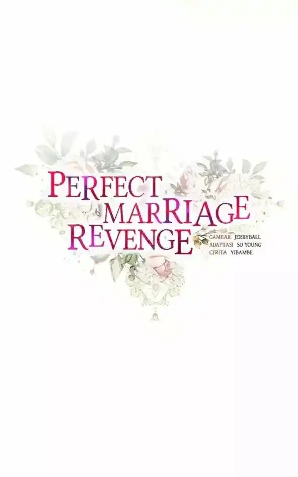 Perfect Marriage Revenge - Capítulo 64 - Página 12 - LectorTMOo