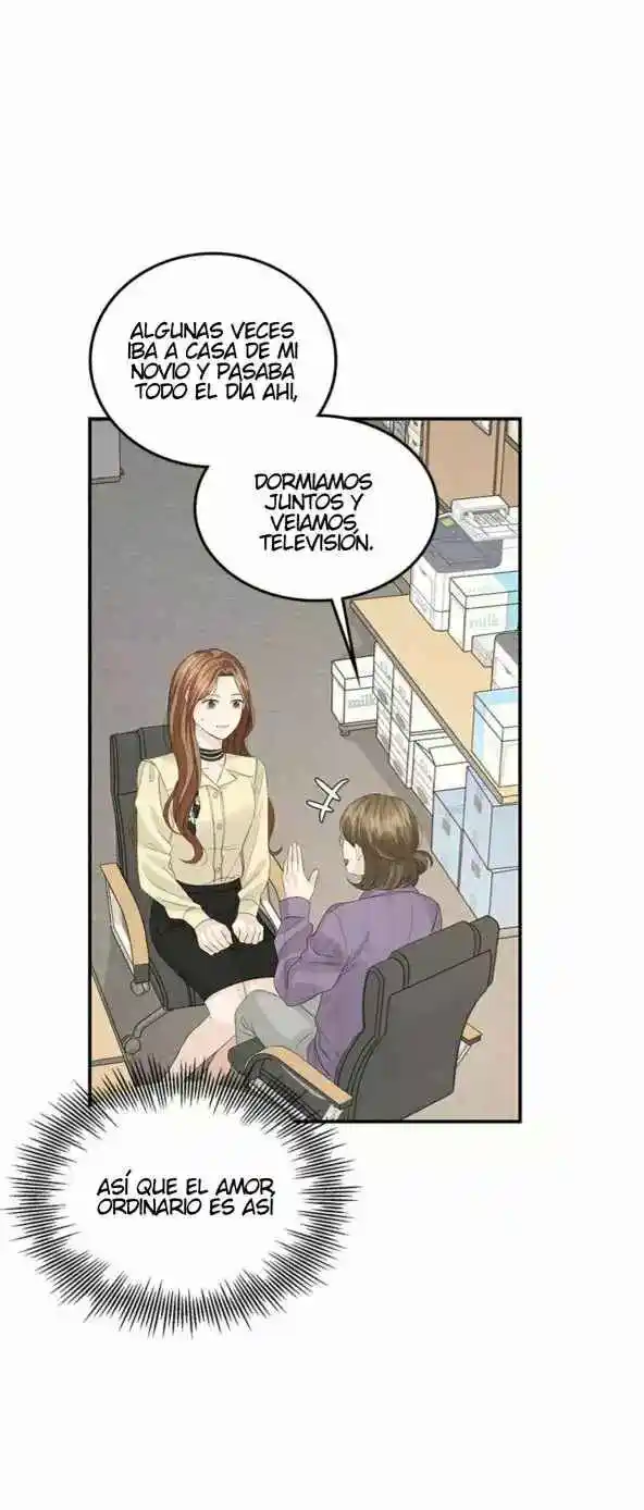 Perfect Marriage Revenge - Capítulo 64 - Página 21 - LectorTMOo