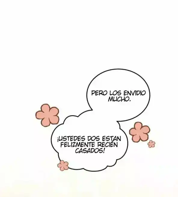 Perfect Marriage Revenge - Capítulo 64 - Página 22 - LectorTMOo
