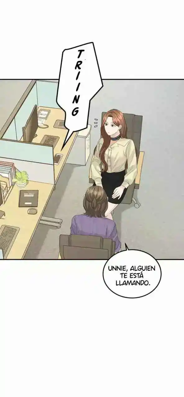 Perfect Marriage Revenge - Capítulo 64 - Página 25 - LectorTMOo