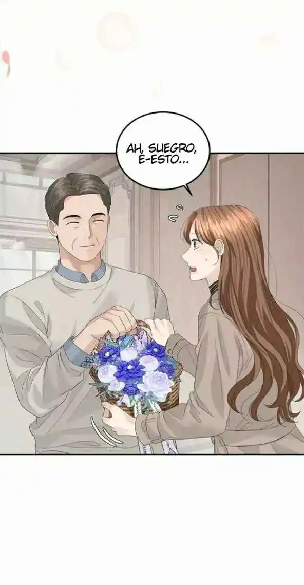 Perfect Marriage Revenge - Capítulo 64 - Página 38 - LectorTMOo