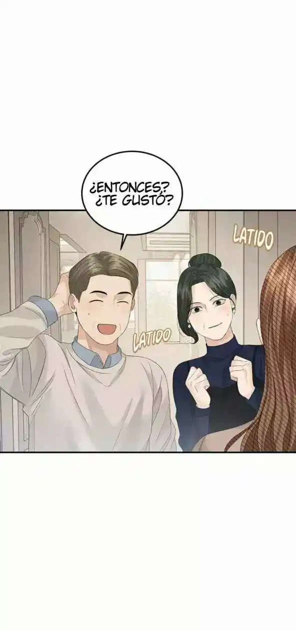 Perfect Marriage Revenge - Capítulo 64 - Página 40 - LectorTMOo
