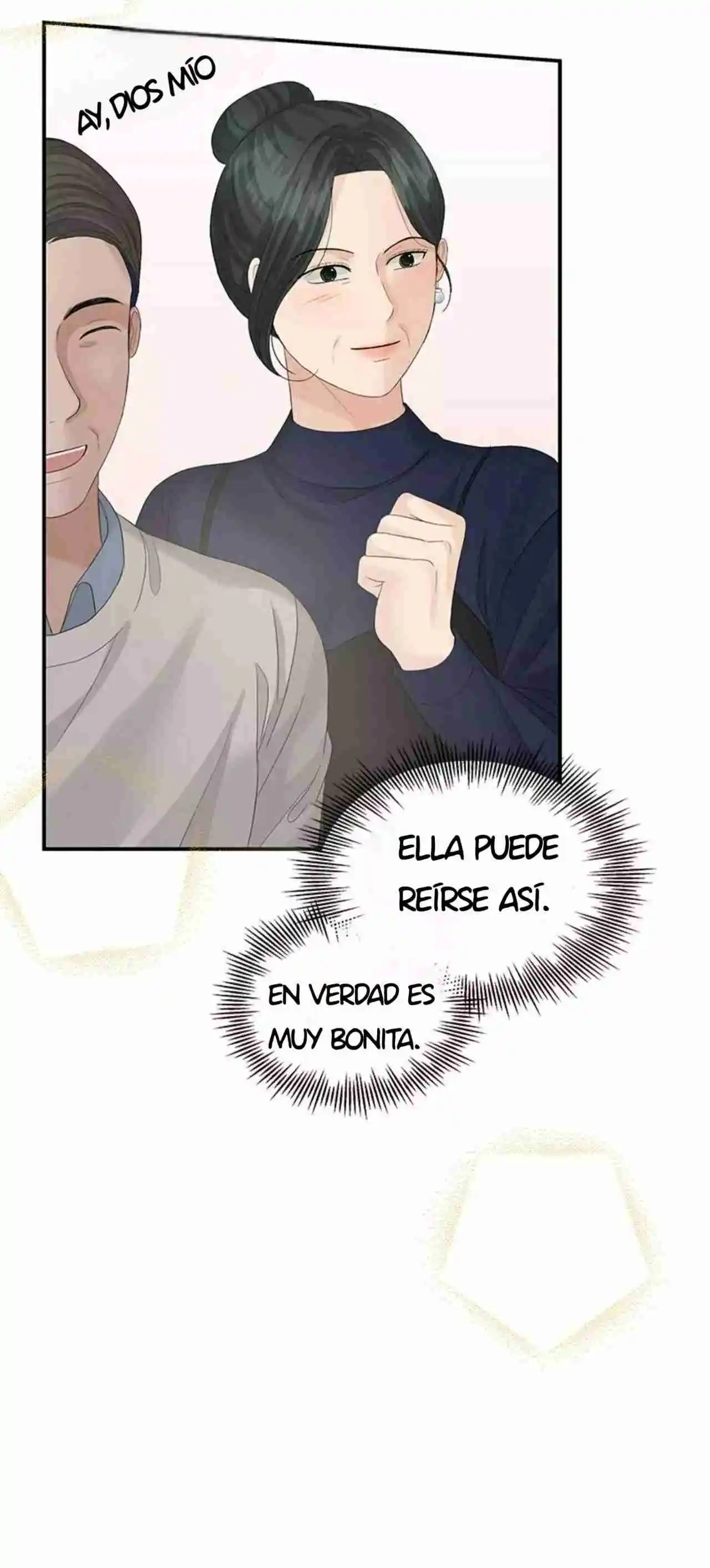 Perfect Marriage Revenge - Capítulo 64 - Página 46 - LectorTMOo