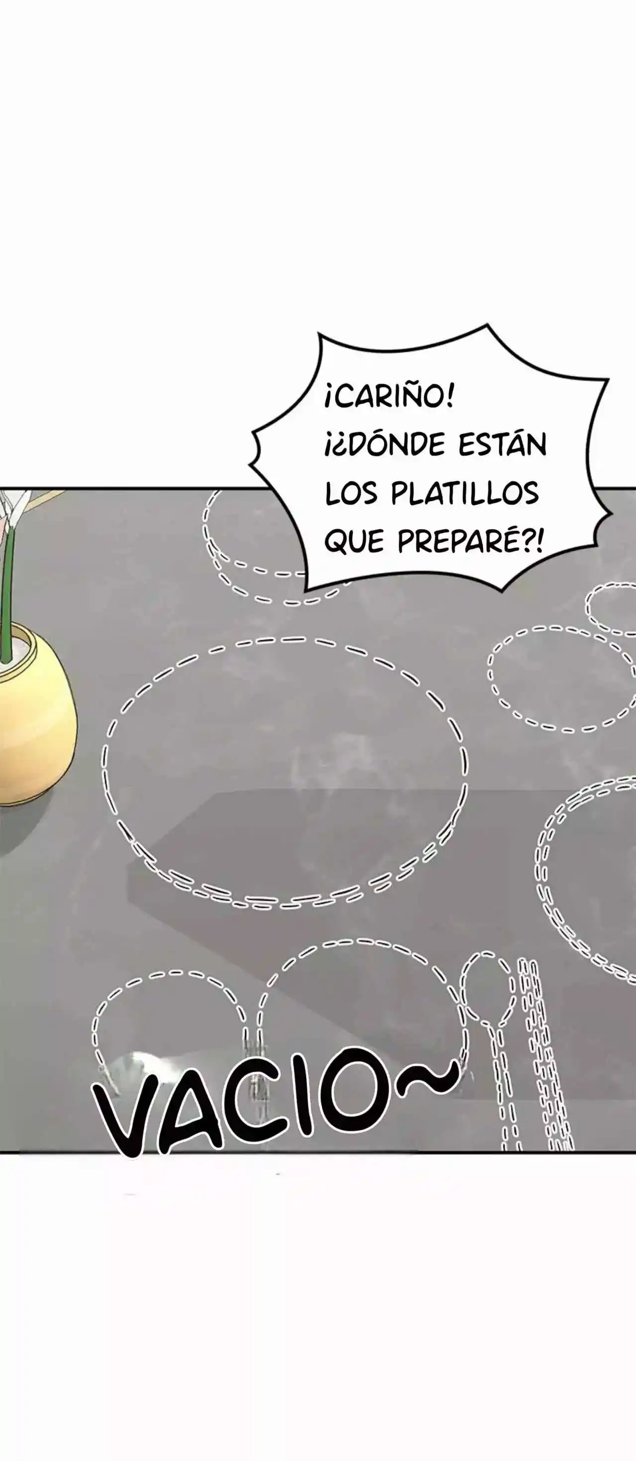 Perfect Marriage Revenge - Capítulo 64 - Página 48 - LectorTMOo