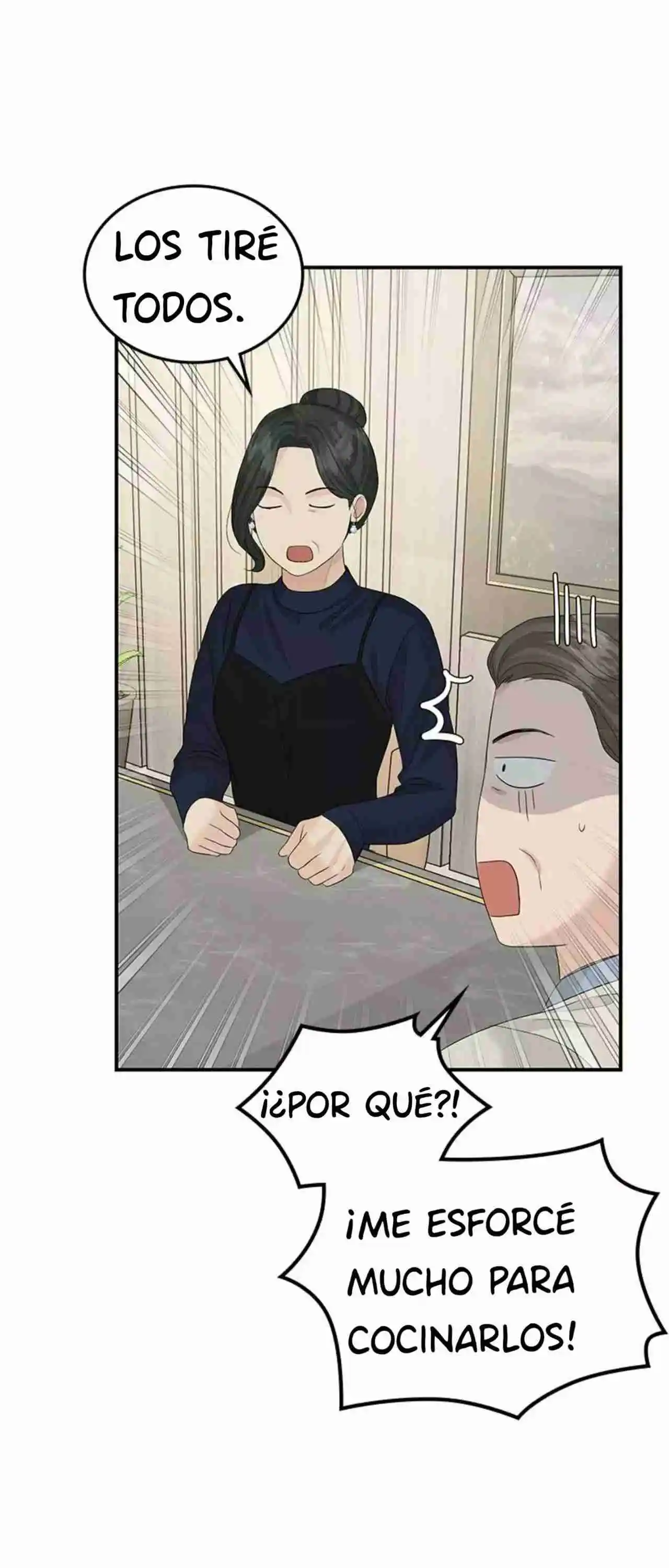 Perfect Marriage Revenge - Capítulo 64 - Página 49 - LectorTMOo
