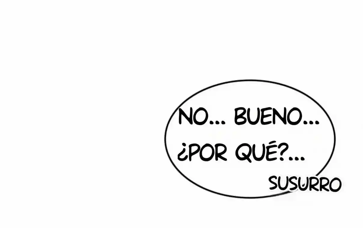 Perfect Marriage Revenge - Capítulo 64 - Página 61 - LectorTMOo