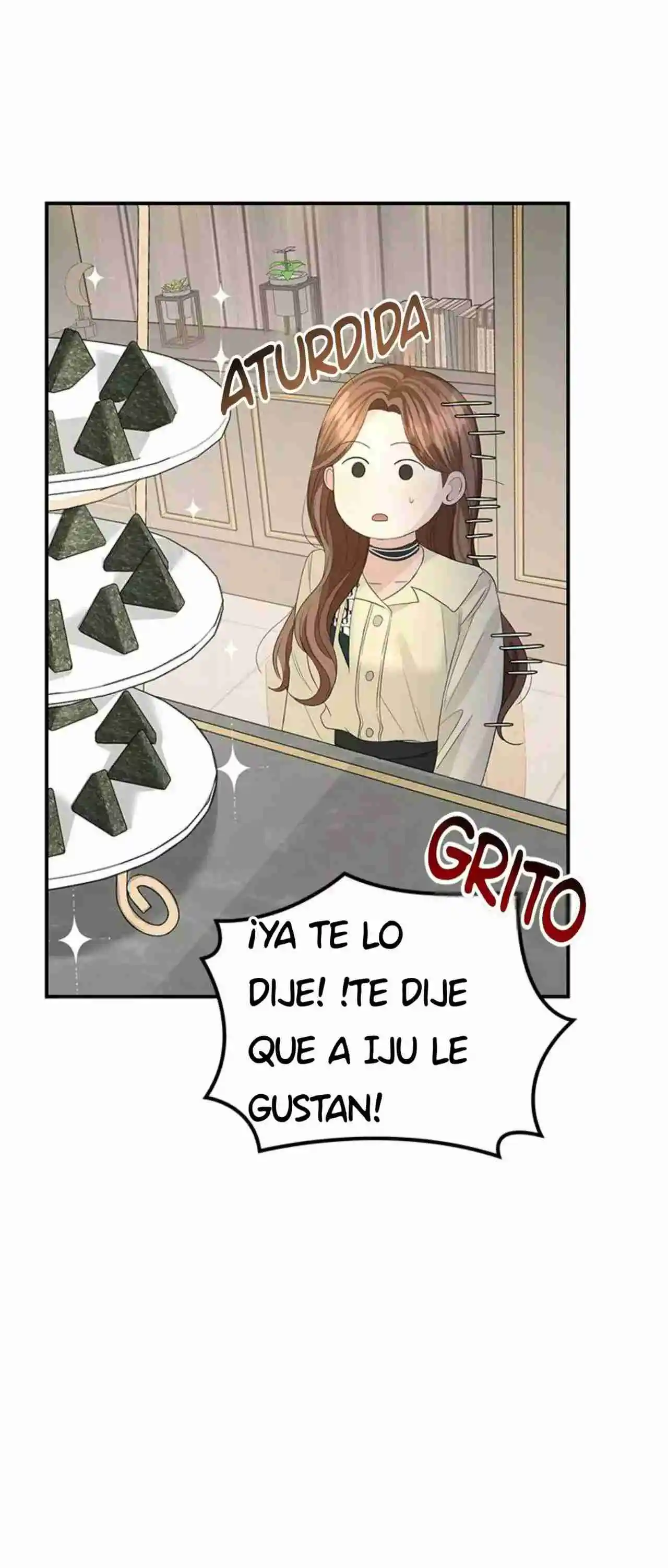 Perfect Marriage Revenge - Capítulo 64 - Página 62 - LectorTMOo