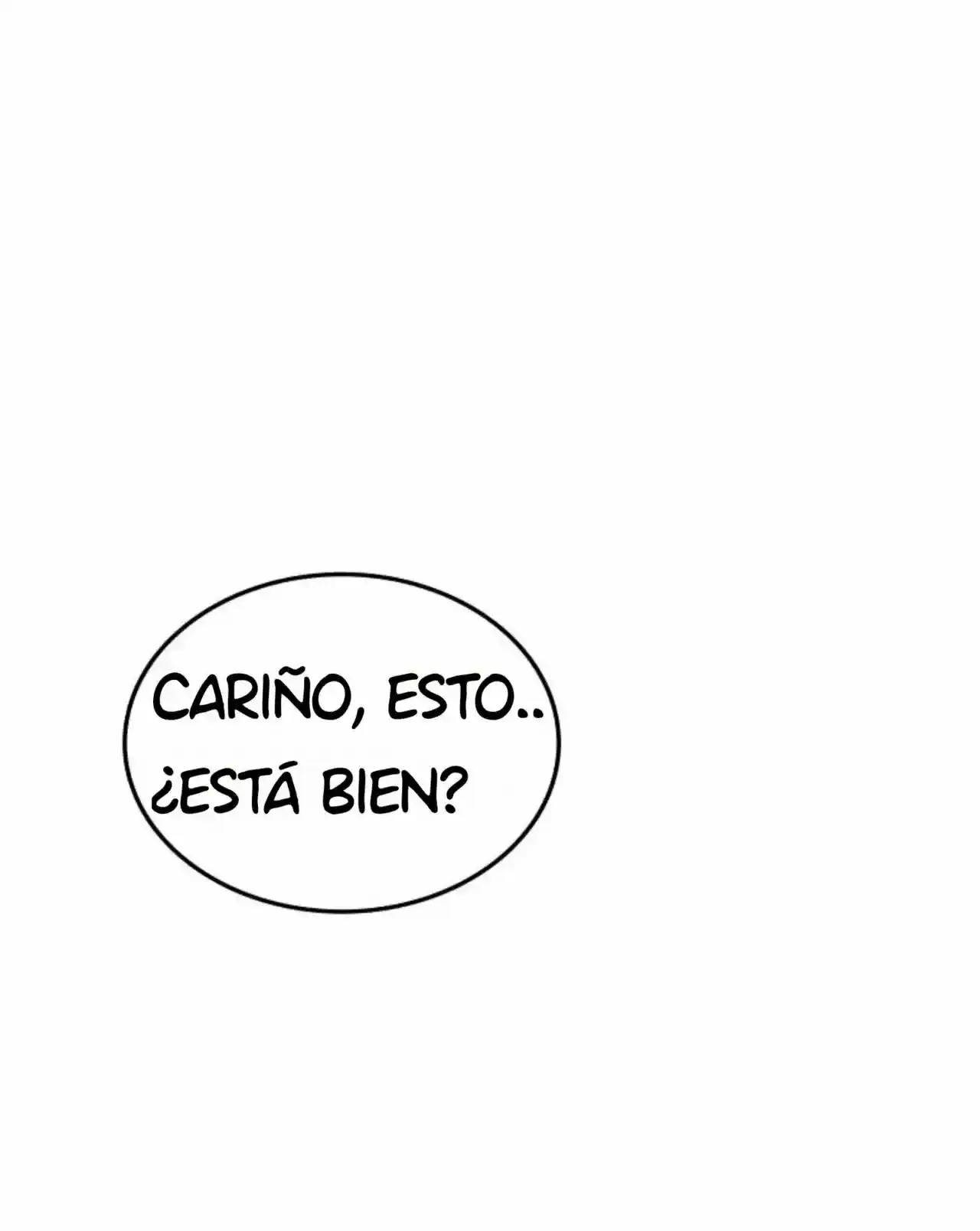 Perfect Marriage Revenge - Capítulo 64 - Página 63 - LectorTMOo