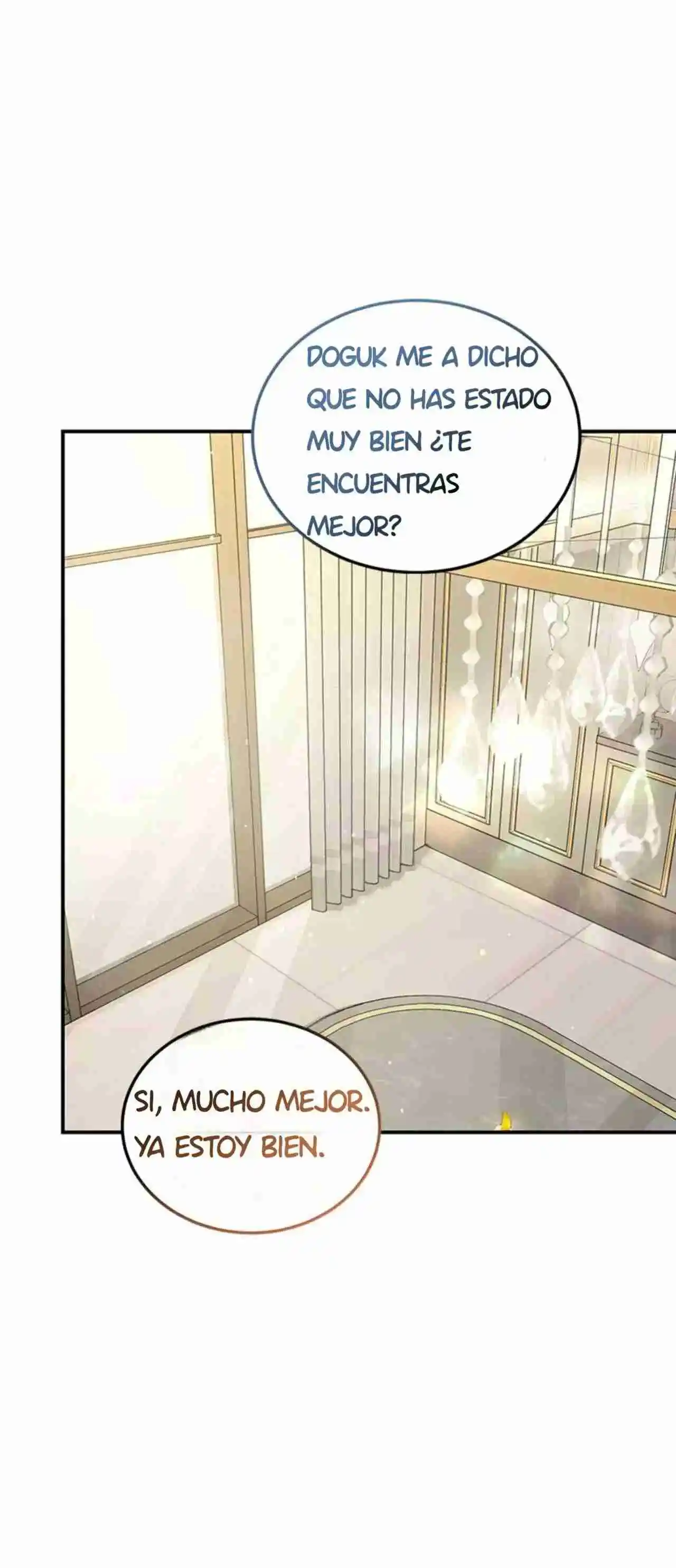 Perfect Marriage Revenge - Capítulo 64 - Página 67 - LectorTMOo