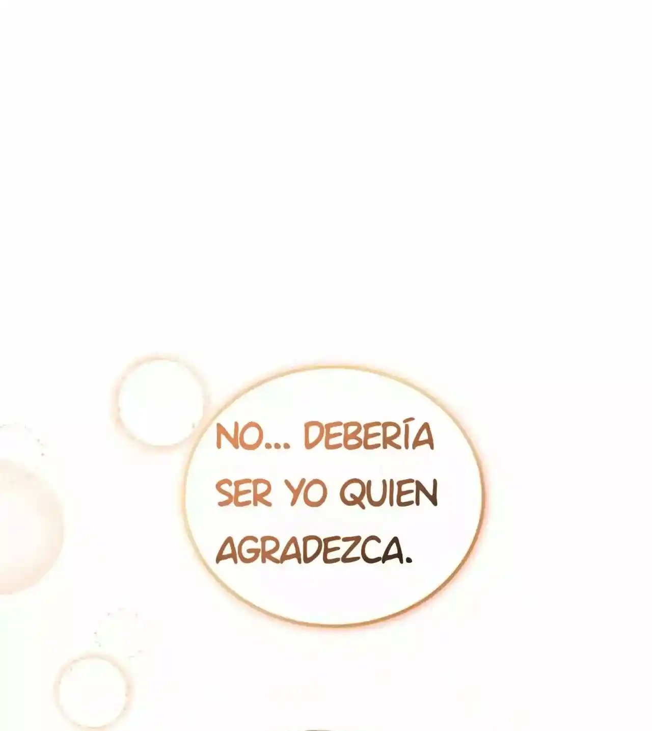 Perfect Marriage Revenge - Capítulo 64 - Página 69 - LectorTMOo