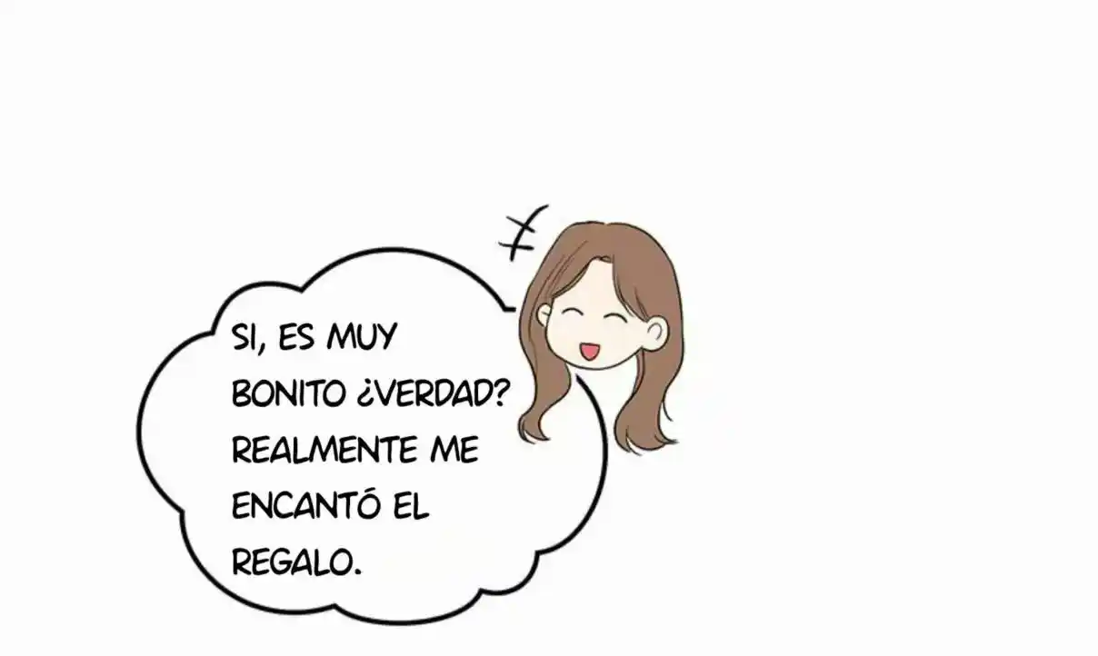 Perfect Marriage Revenge - Capítulo 64 - Página 73 - LectorTMOo
