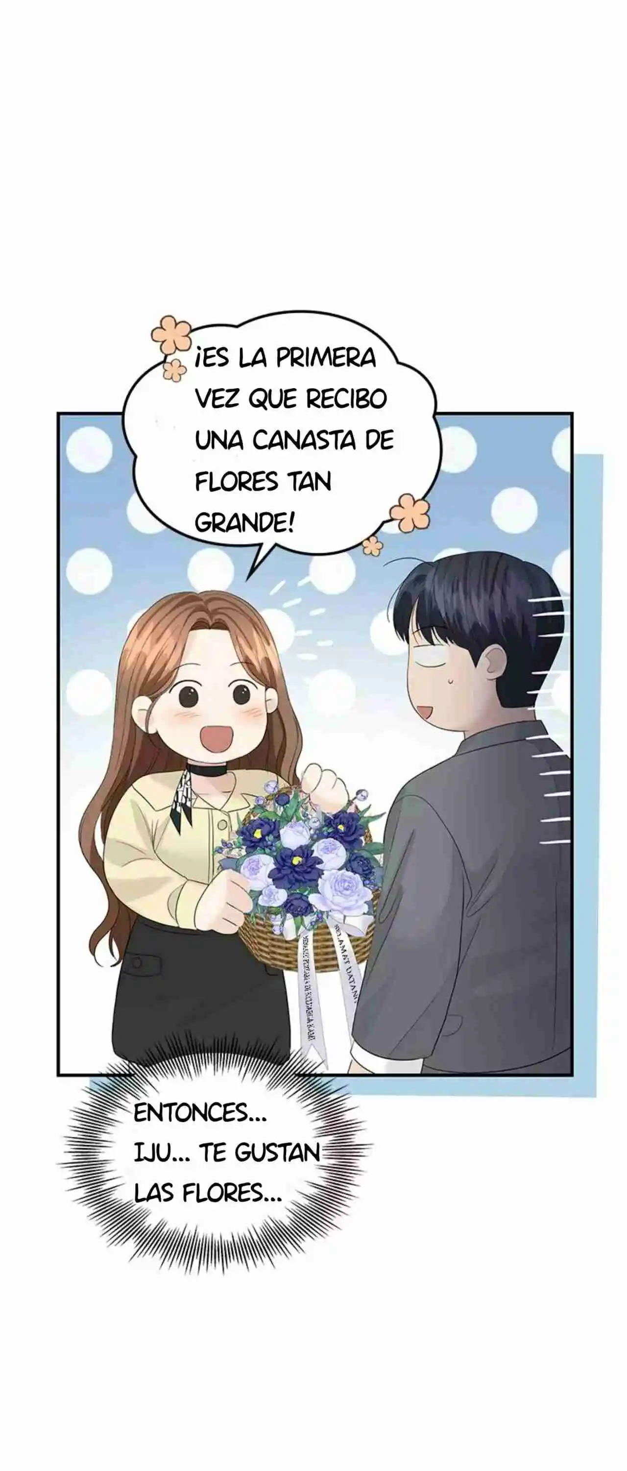 Perfect Marriage Revenge - Capítulo 64 - Página 74 - LectorTMOo