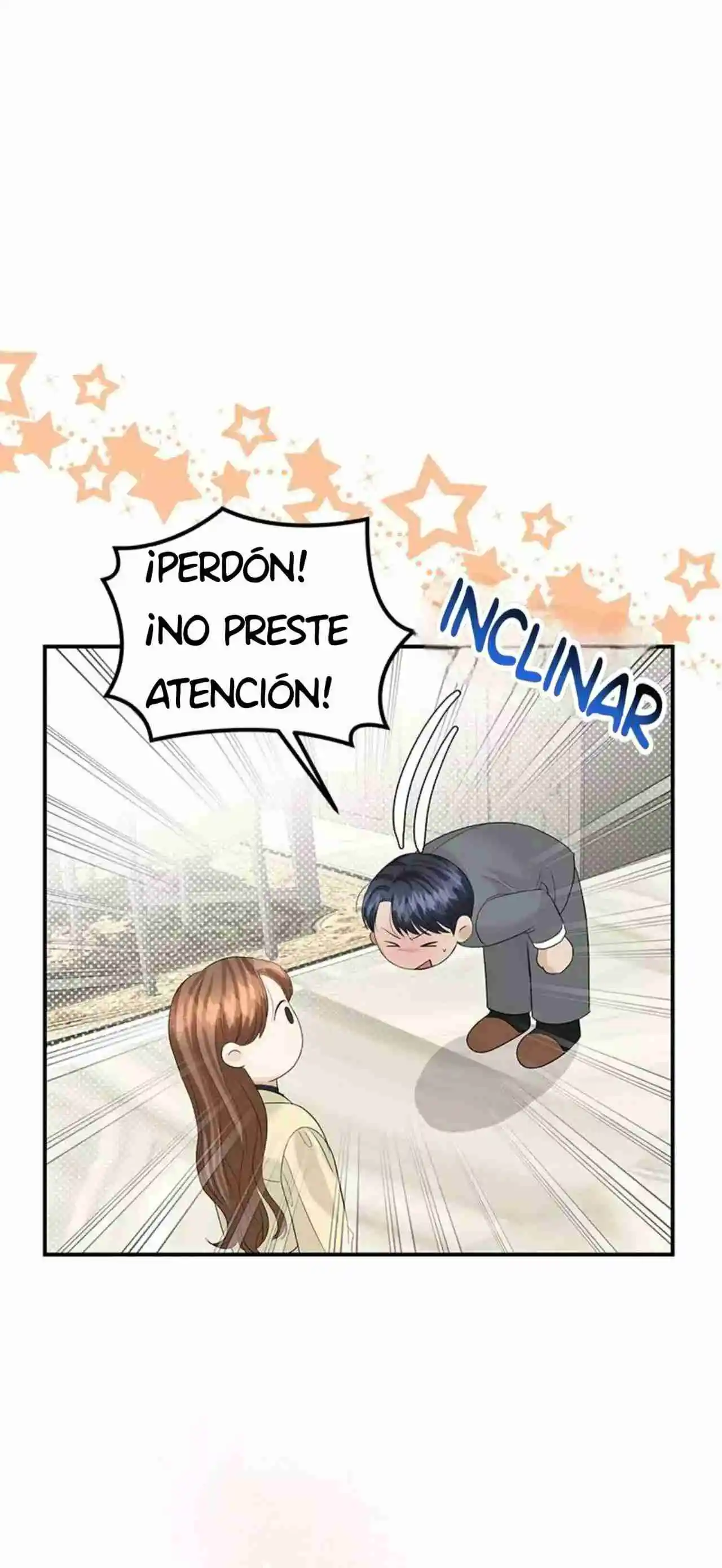 Perfect Marriage Revenge - Capítulo 64 - Página 77 - LectorTMOo