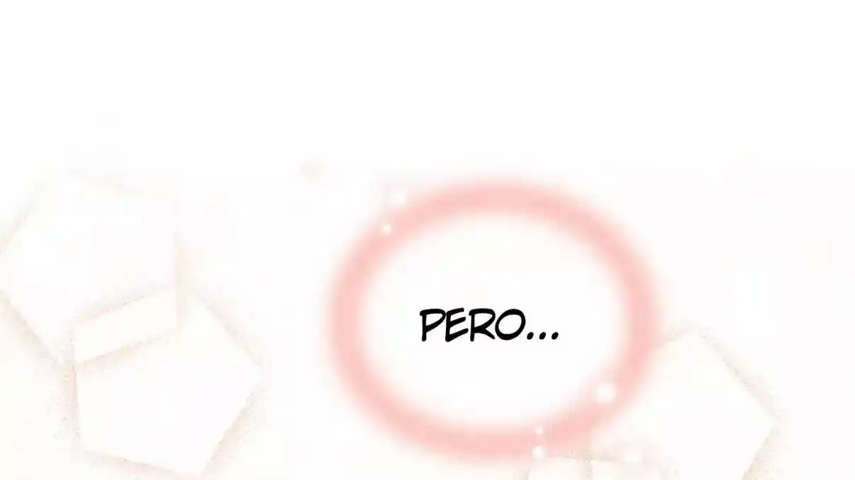Perfect Marriage Revenge - Capítulo 65 - Página 1 - LectorTMOo