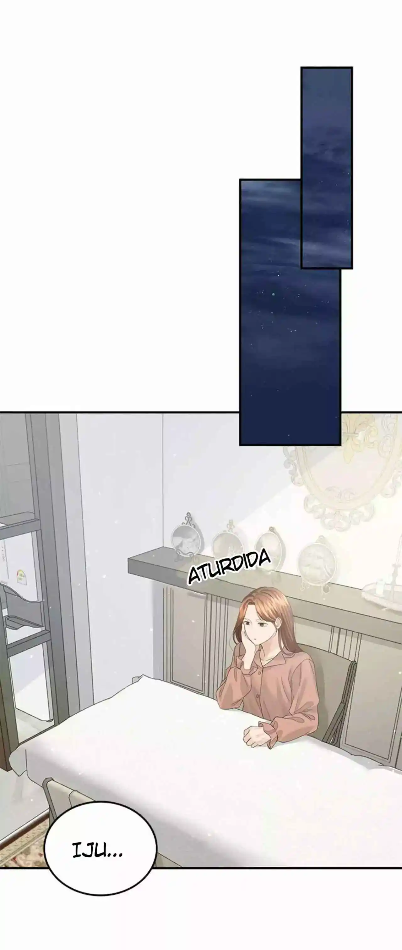 Perfect Marriage Revenge - Capítulo 65 - Página 4 - LectorTMOo