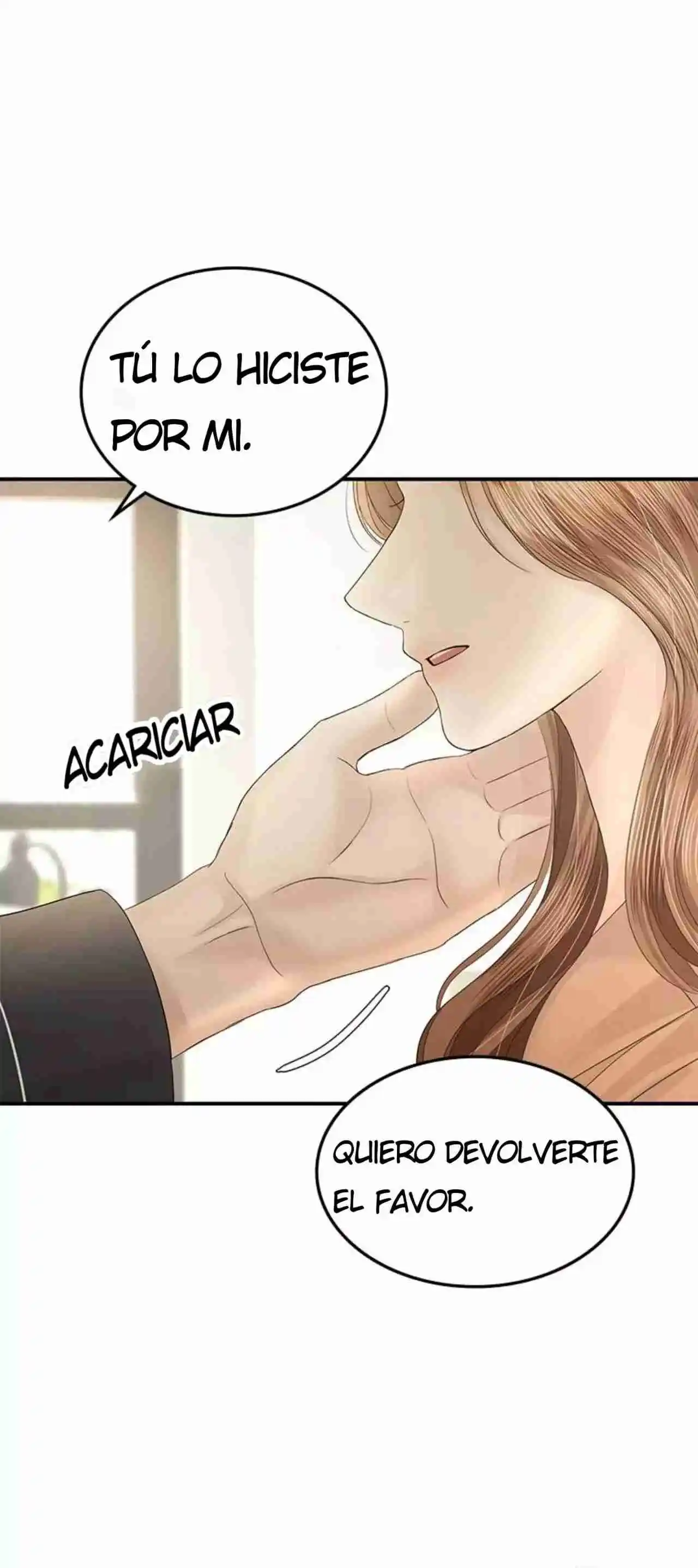 Perfect Marriage Revenge - Capítulo 65 - Página 7 - LectorTMOo