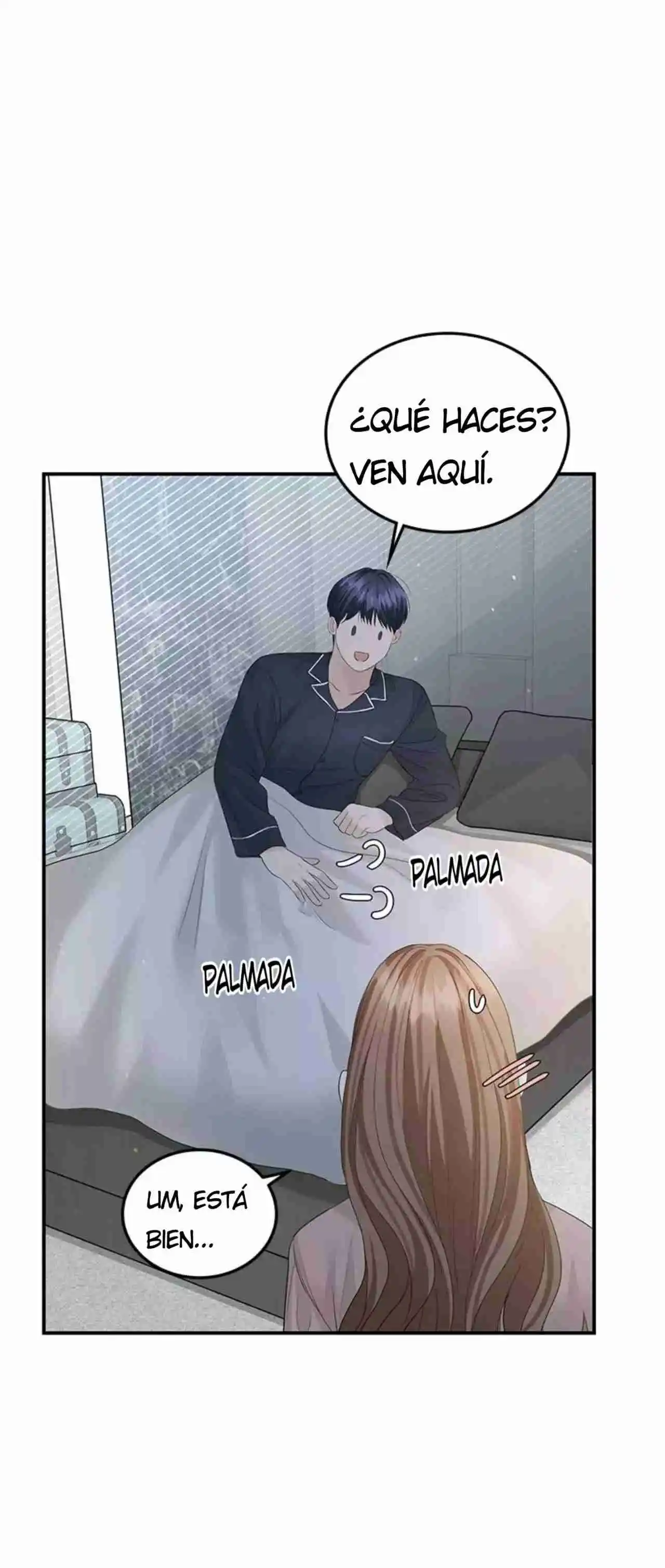 Perfect Marriage Revenge - Capítulo 65 - Página 11 - LectorTMOo