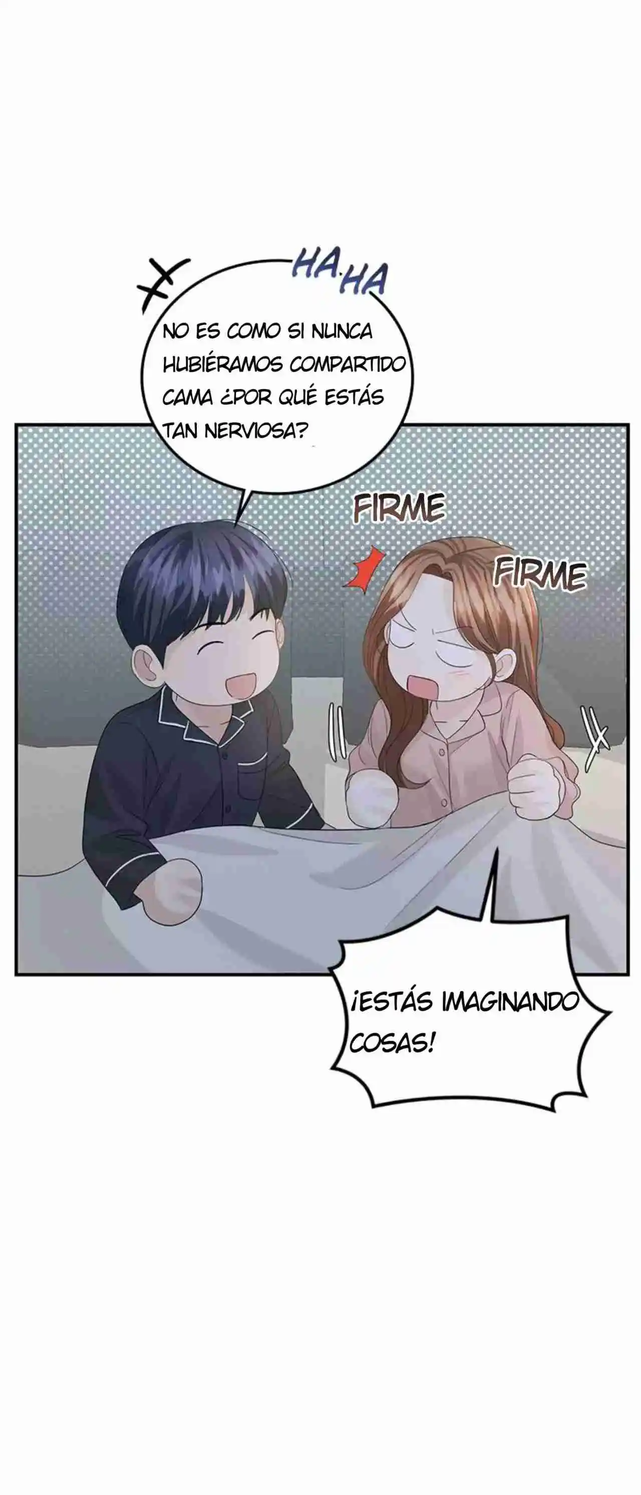 Perfect Marriage Revenge - Capítulo 65 - Página 12 - LectorTMOo