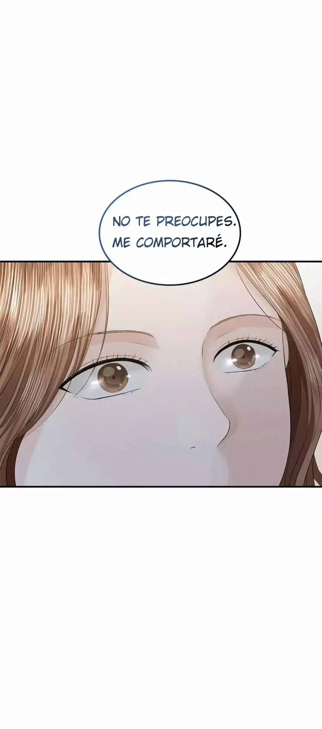 Perfect Marriage Revenge - Capítulo 65 - Página 16 - LectorTMOo