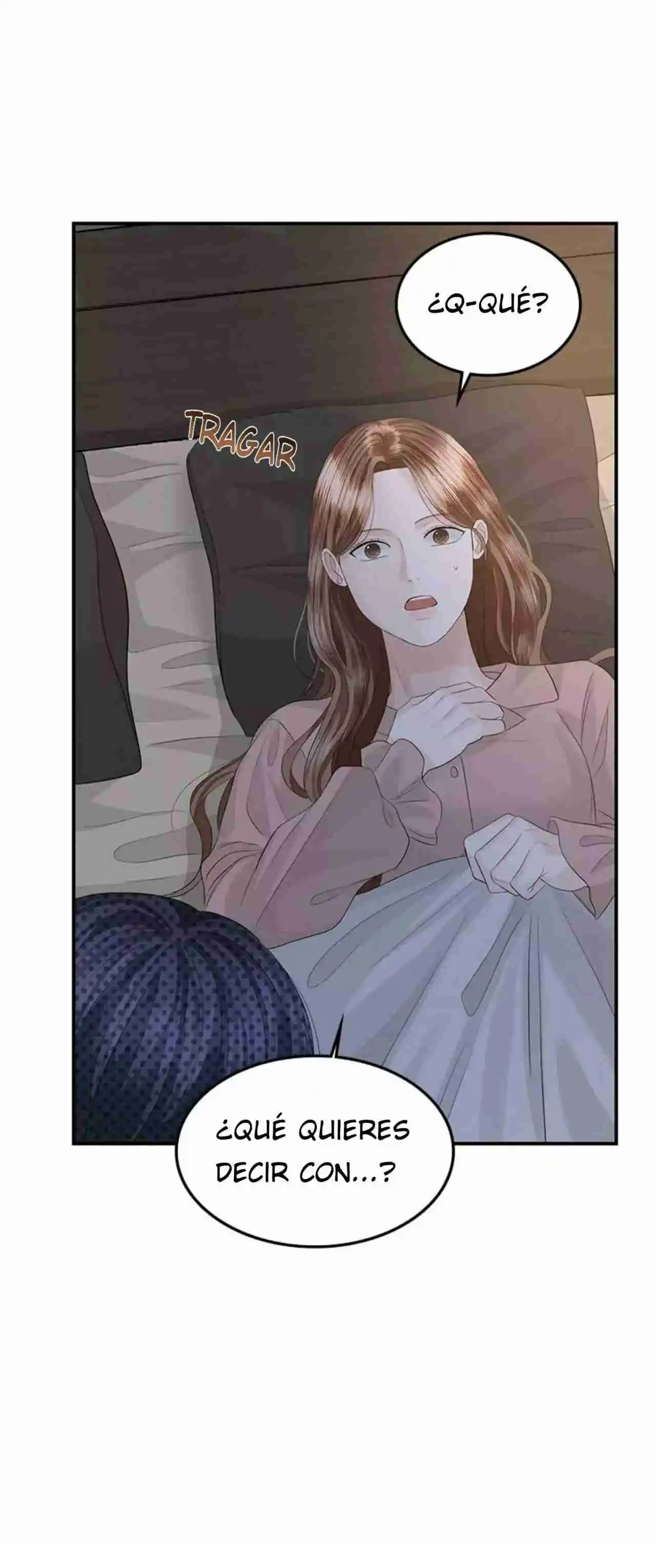 Perfect Marriage Revenge - Capítulo 65 - Página 19 - LectorTMOo