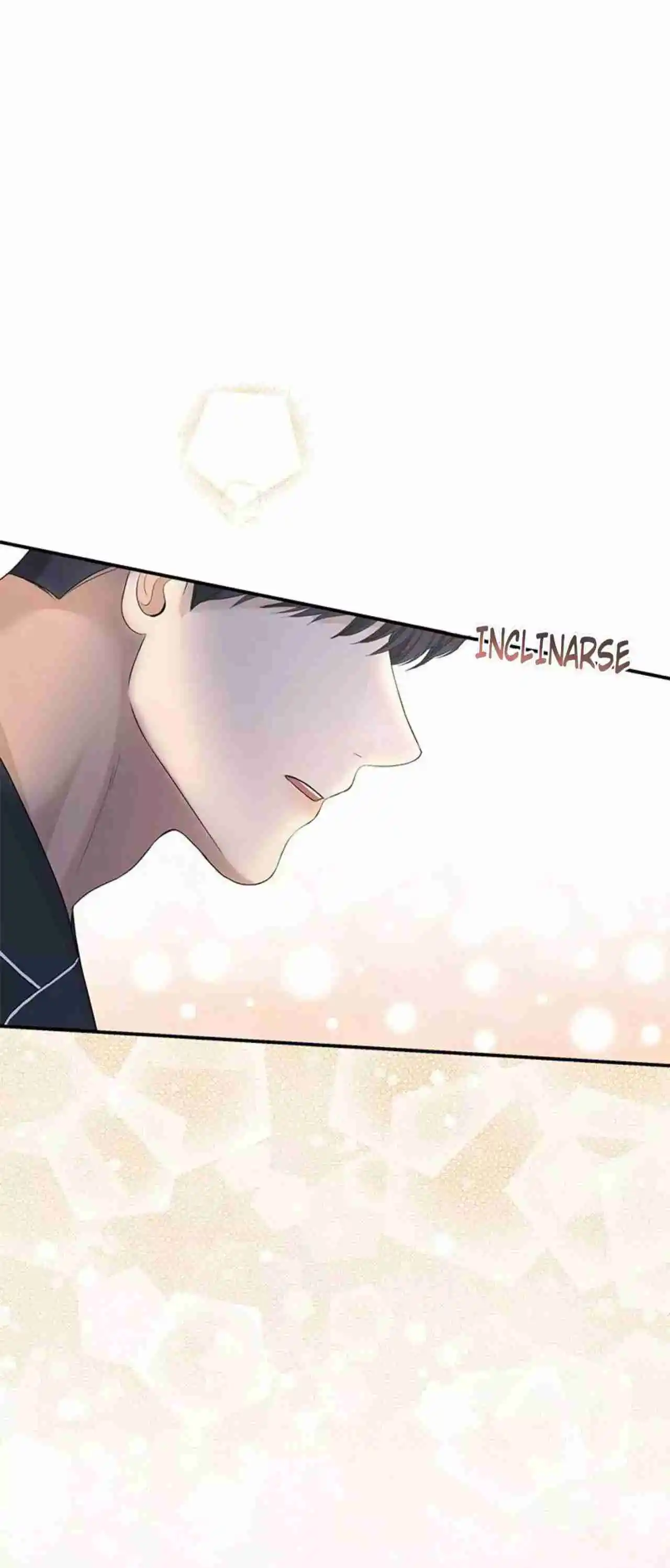 Perfect Marriage Revenge - Capítulo 65 - Página 20 - LectorTMOo