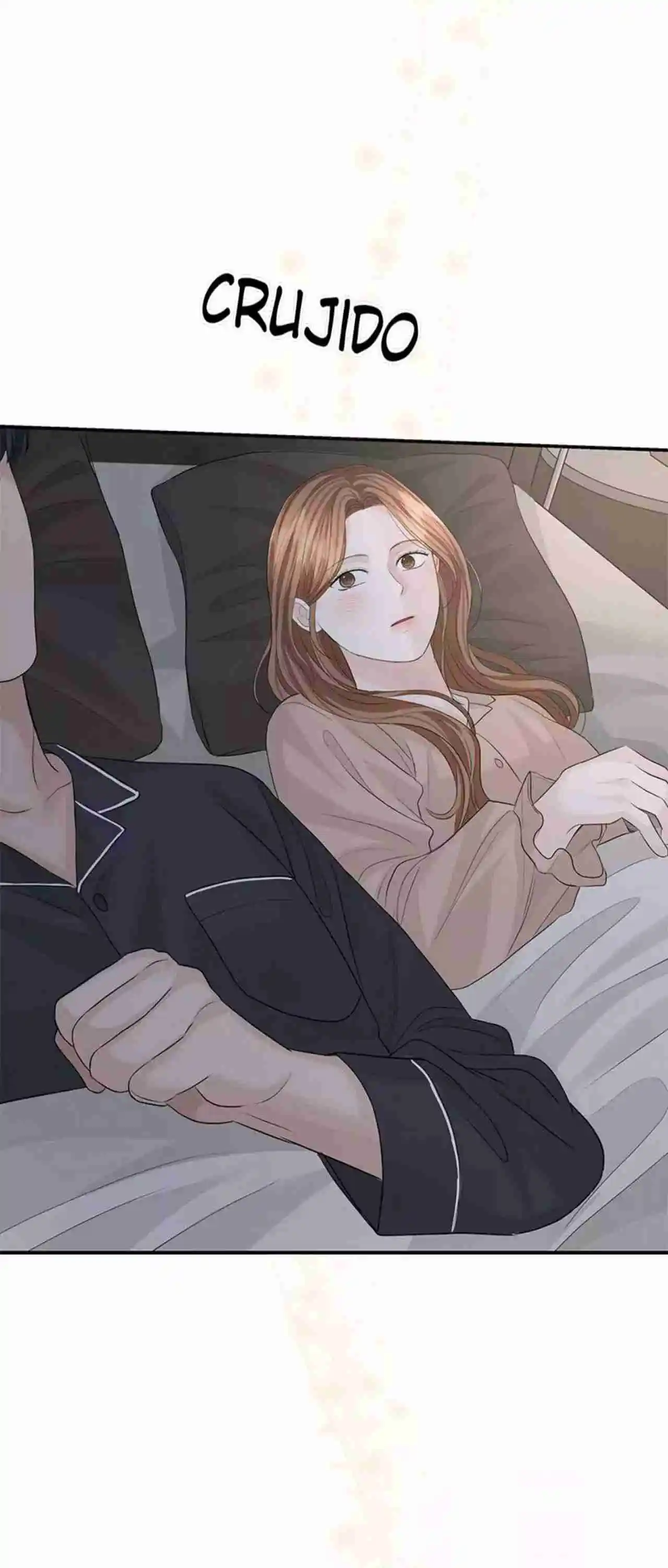 Perfect Marriage Revenge - Capítulo 65 - Página 23 - LectorTMOo
