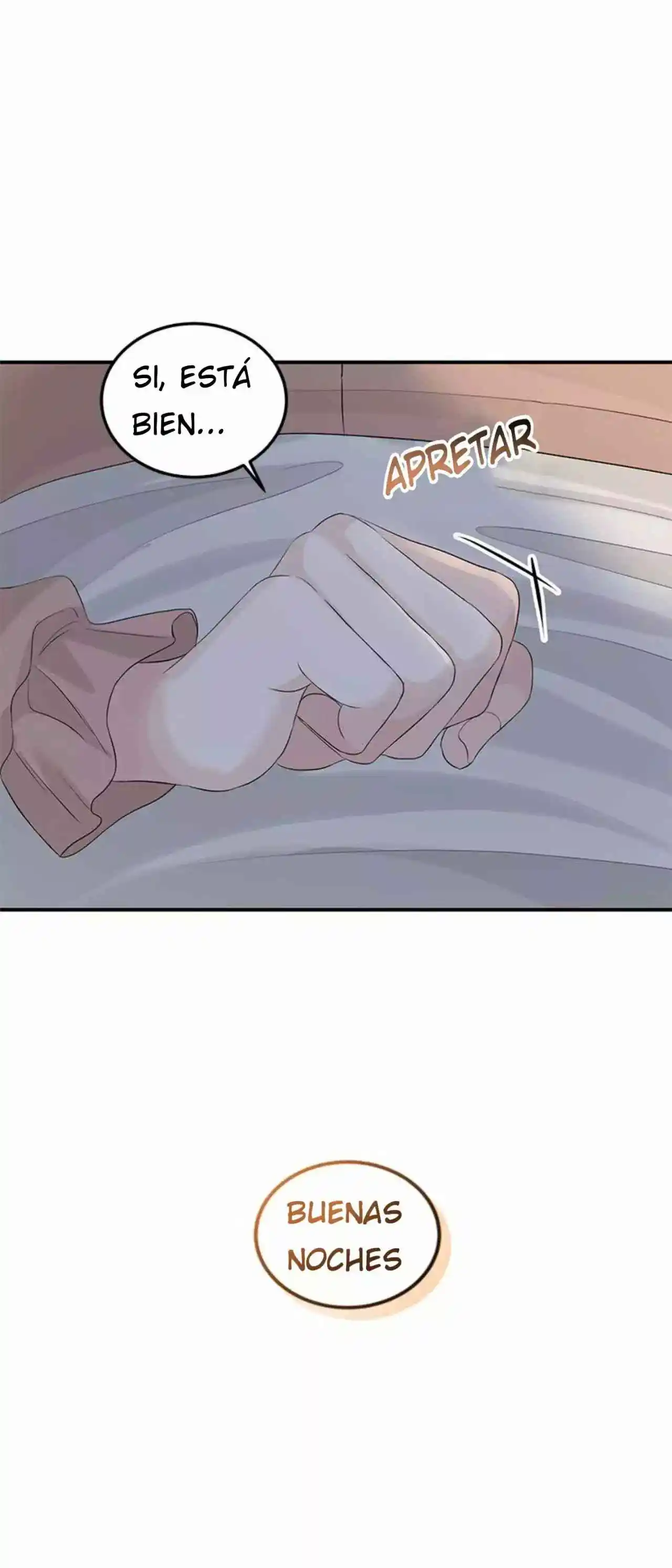 Perfect Marriage Revenge - Capítulo 65 - Página 25 - LectorTMOo