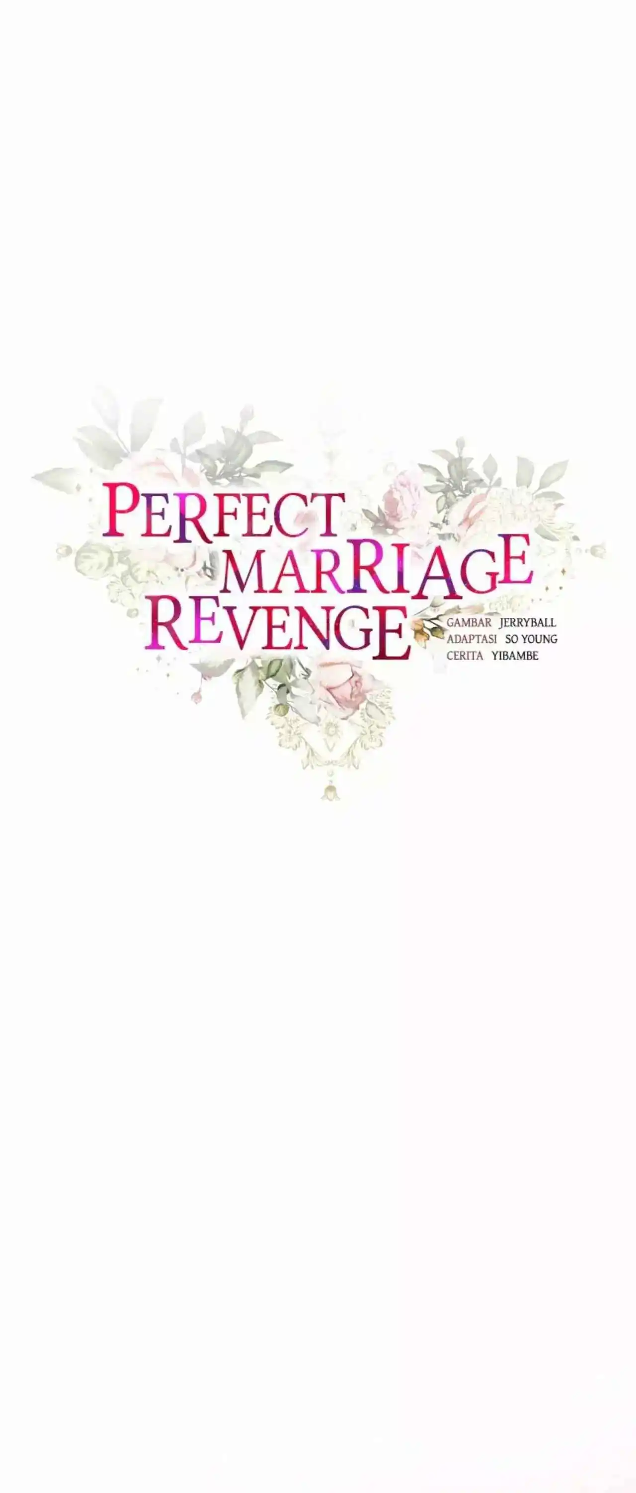 Perfect Marriage Revenge - Capítulo 65 - Página 26 - LectorTMOo
