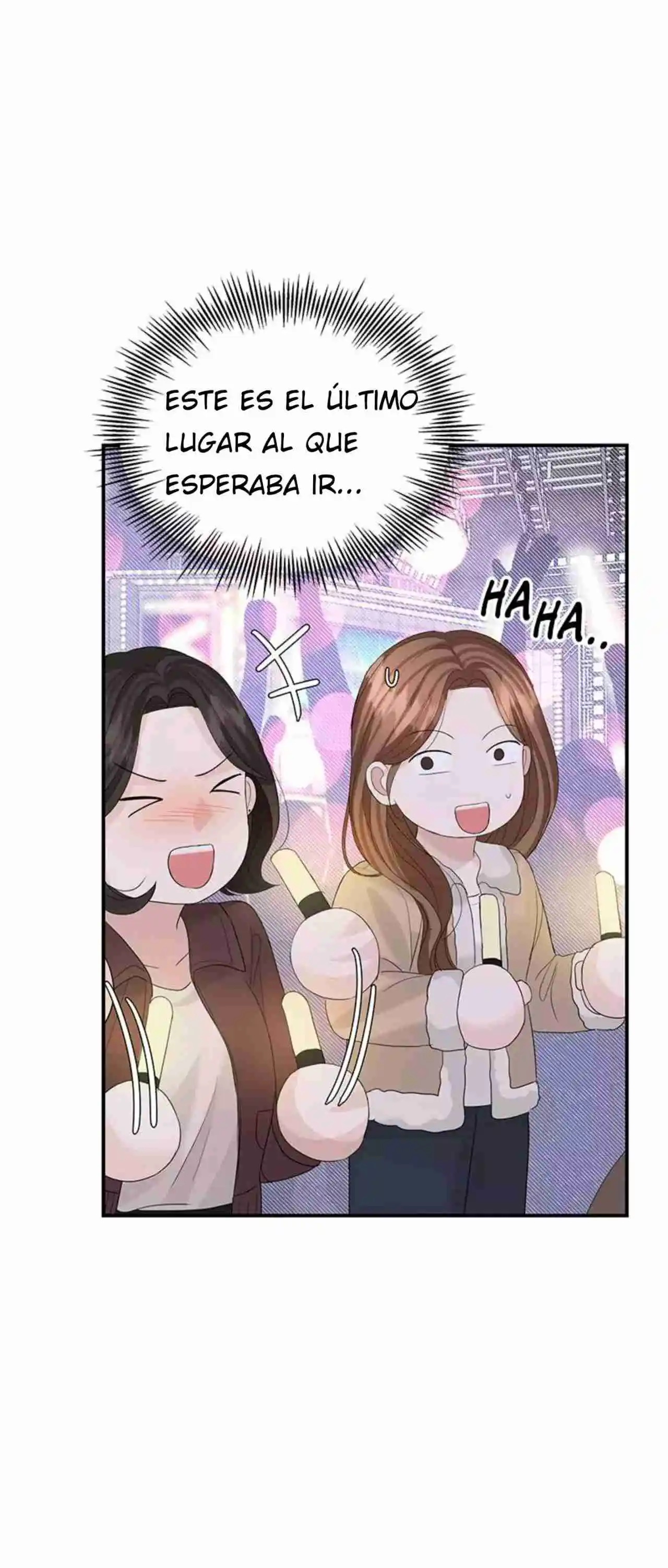Perfect Marriage Revenge - Capítulo 65 - Página 32 - LectorTMOo