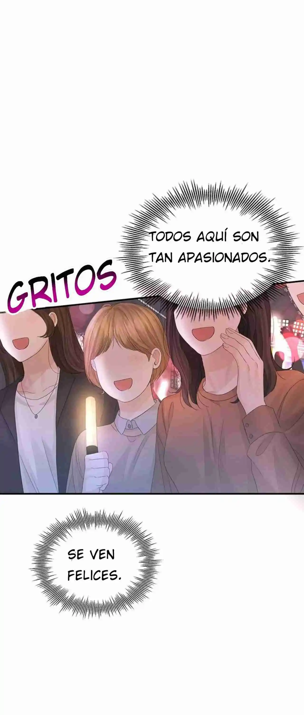 Perfect Marriage Revenge - Capítulo 65 - Página 33 - LectorTMOo