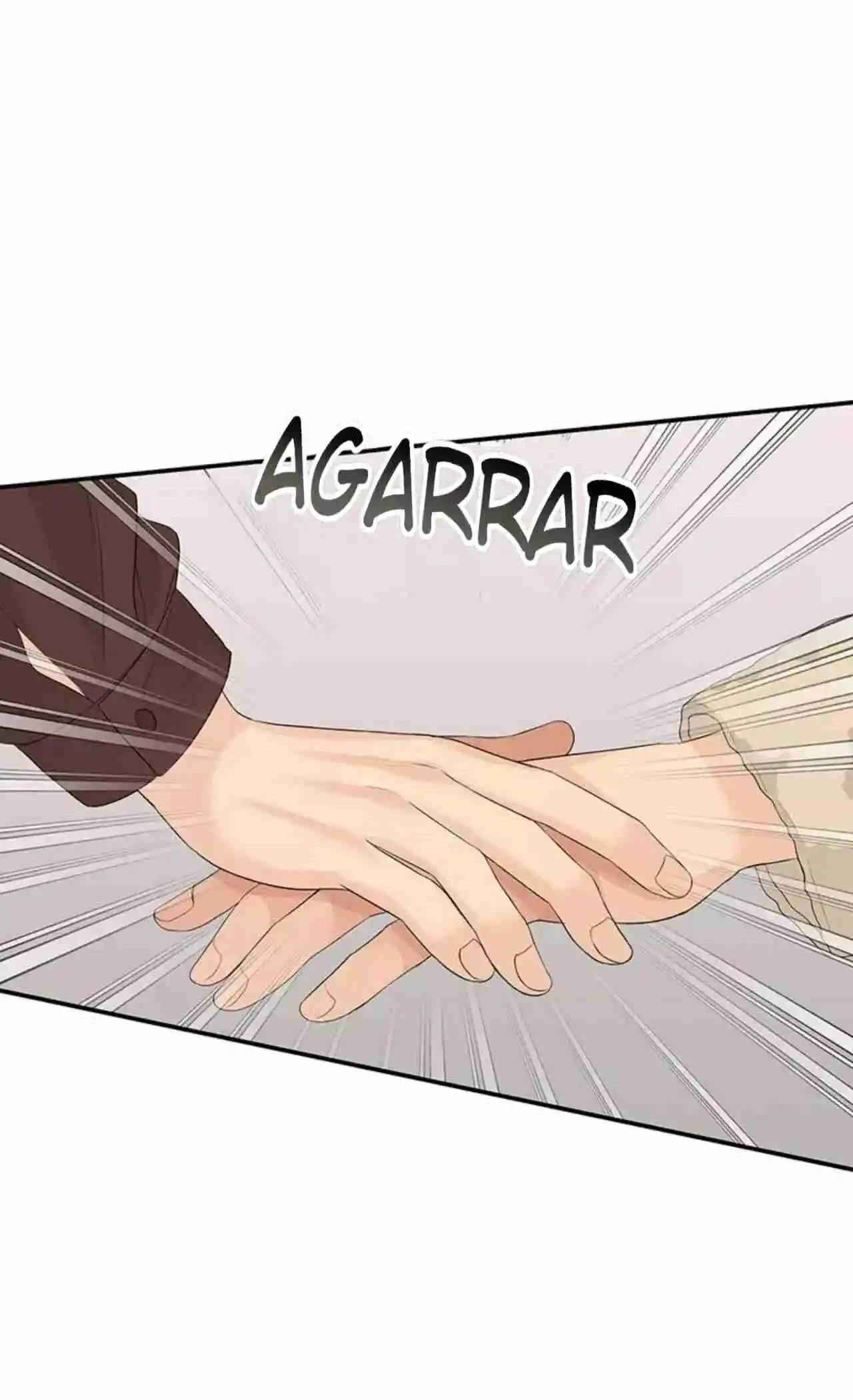 Perfect Marriage Revenge - Capítulo 65 - Página 36 - LectorTMOo