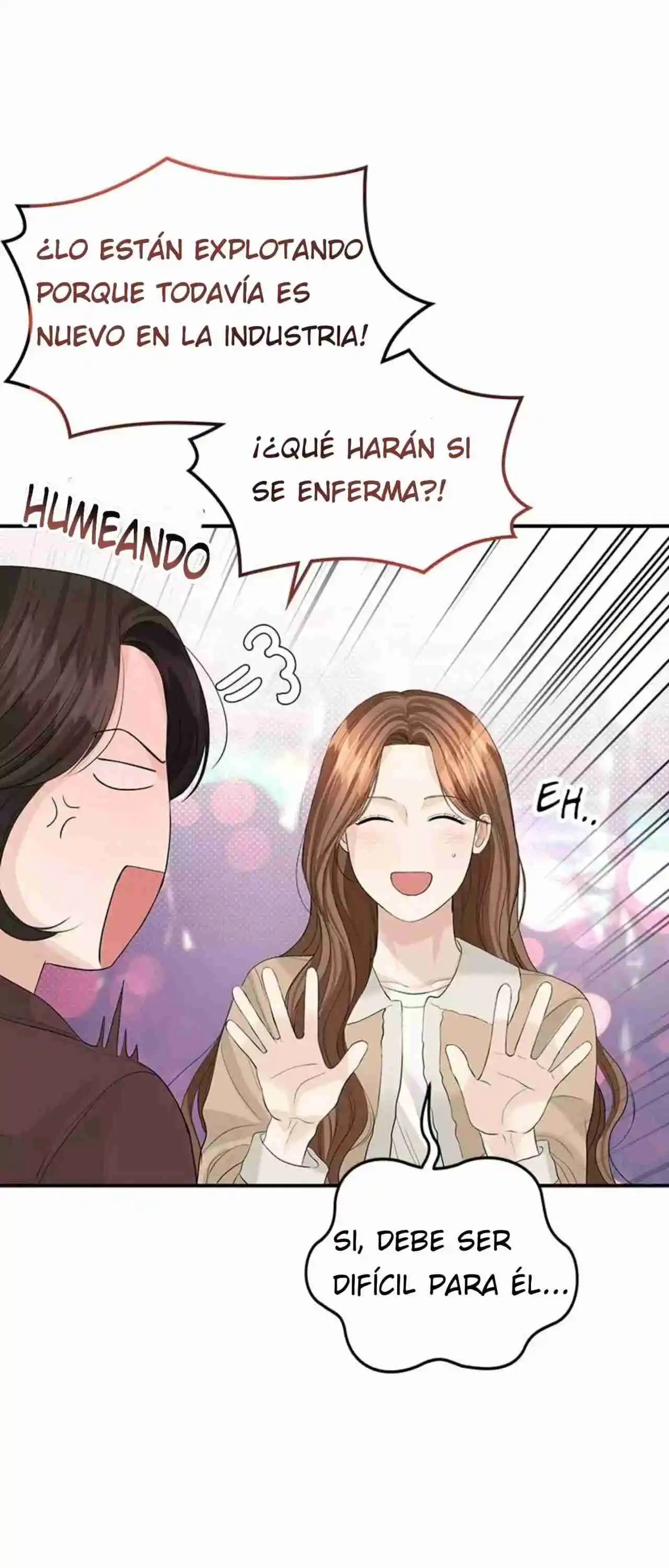 Perfect Marriage Revenge - Capítulo 65 - Página 39 - LectorTMOo