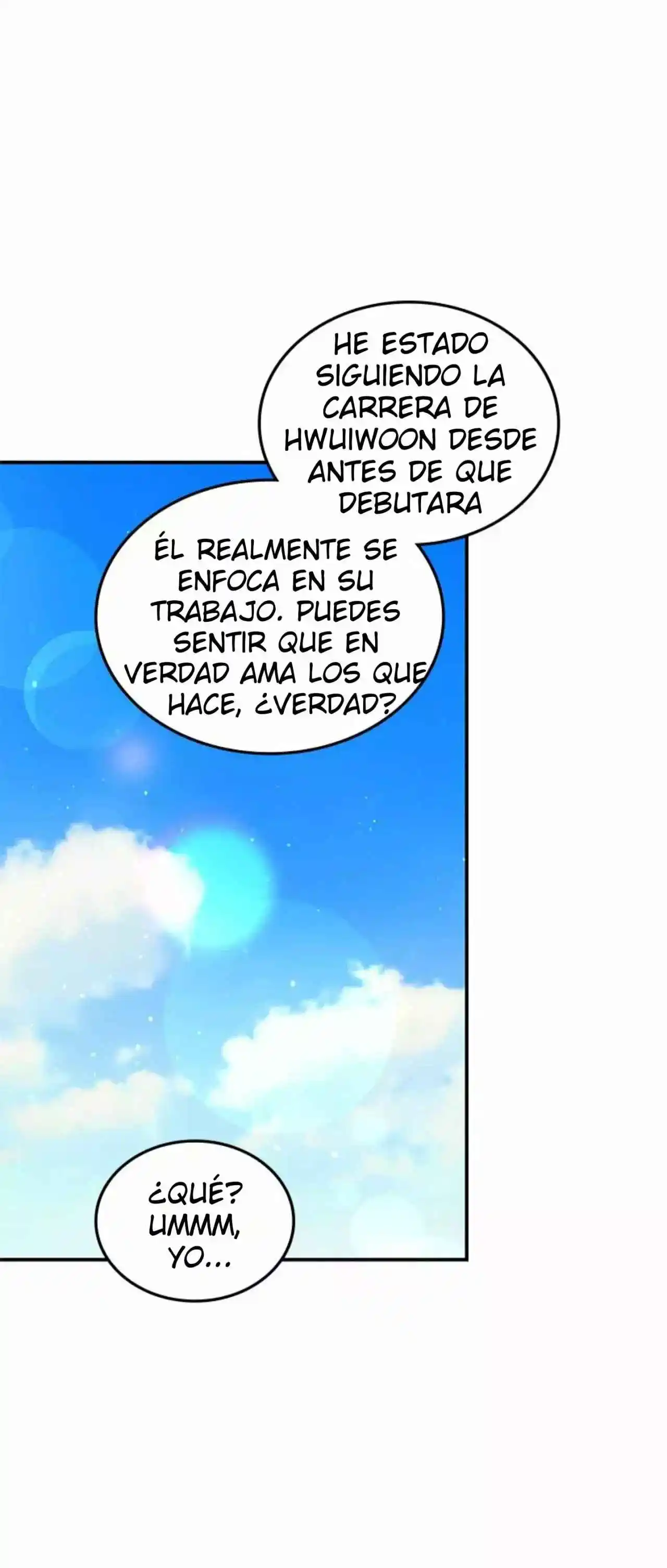 Perfect Marriage Revenge - Capítulo 65 - Página 40 - LectorTMOo