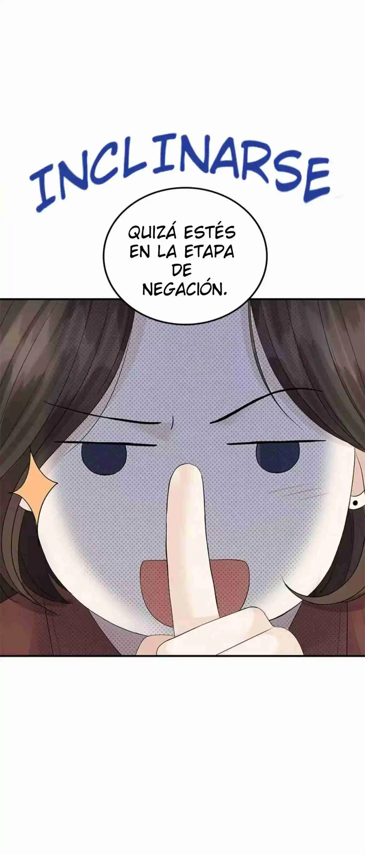 Perfect Marriage Revenge - Capítulo 65 - Página 41 - LectorTMOo