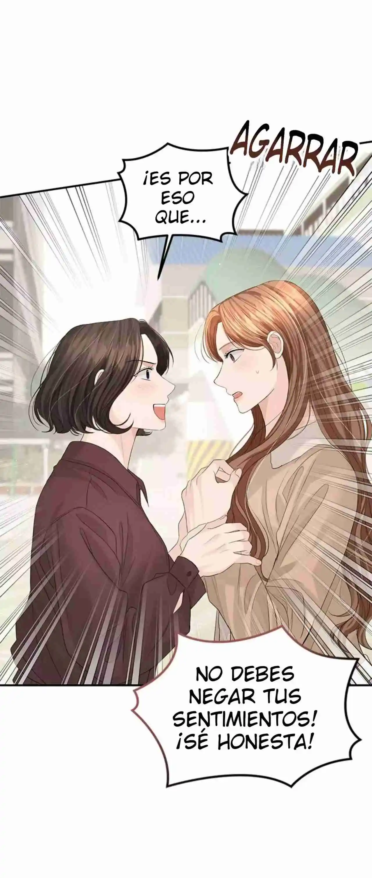 Perfect Marriage Revenge - Capítulo 65 - Página 44 - LectorTMOo