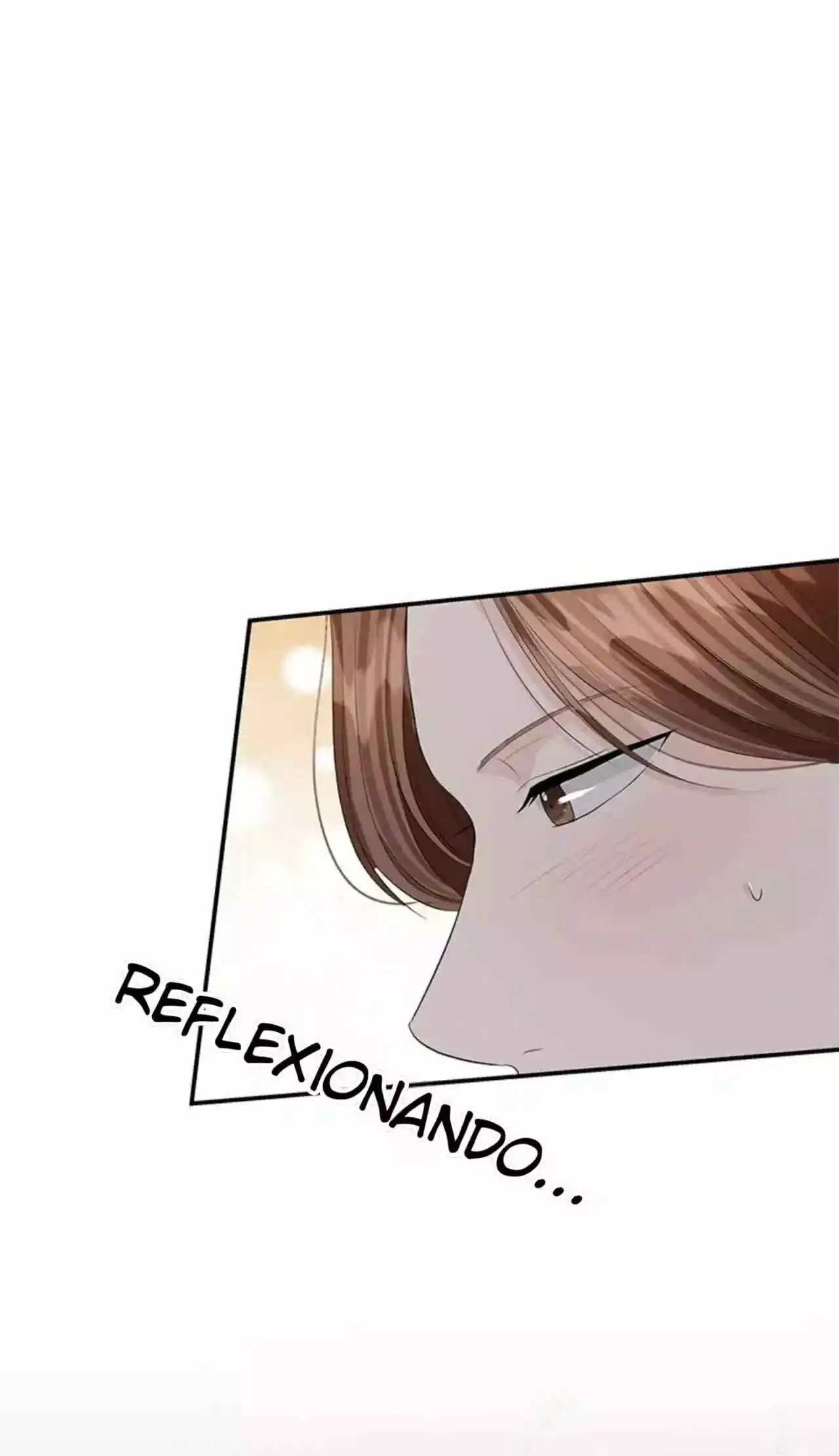 Perfect Marriage Revenge - Capítulo 65 - Página 45 - LectorTMOo