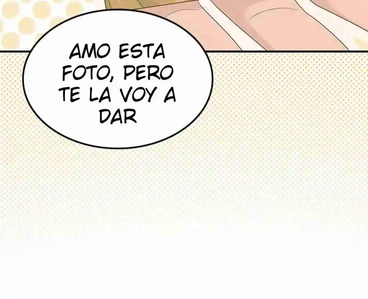 Perfect Marriage Revenge - Capítulo 65 - Página 48 - LectorTMOo