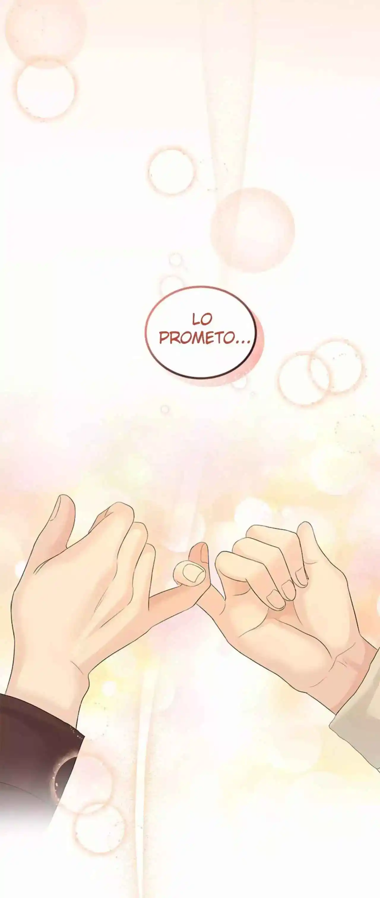 Perfect Marriage Revenge - Capítulo 65 - Página 51 - LectorTMOo
