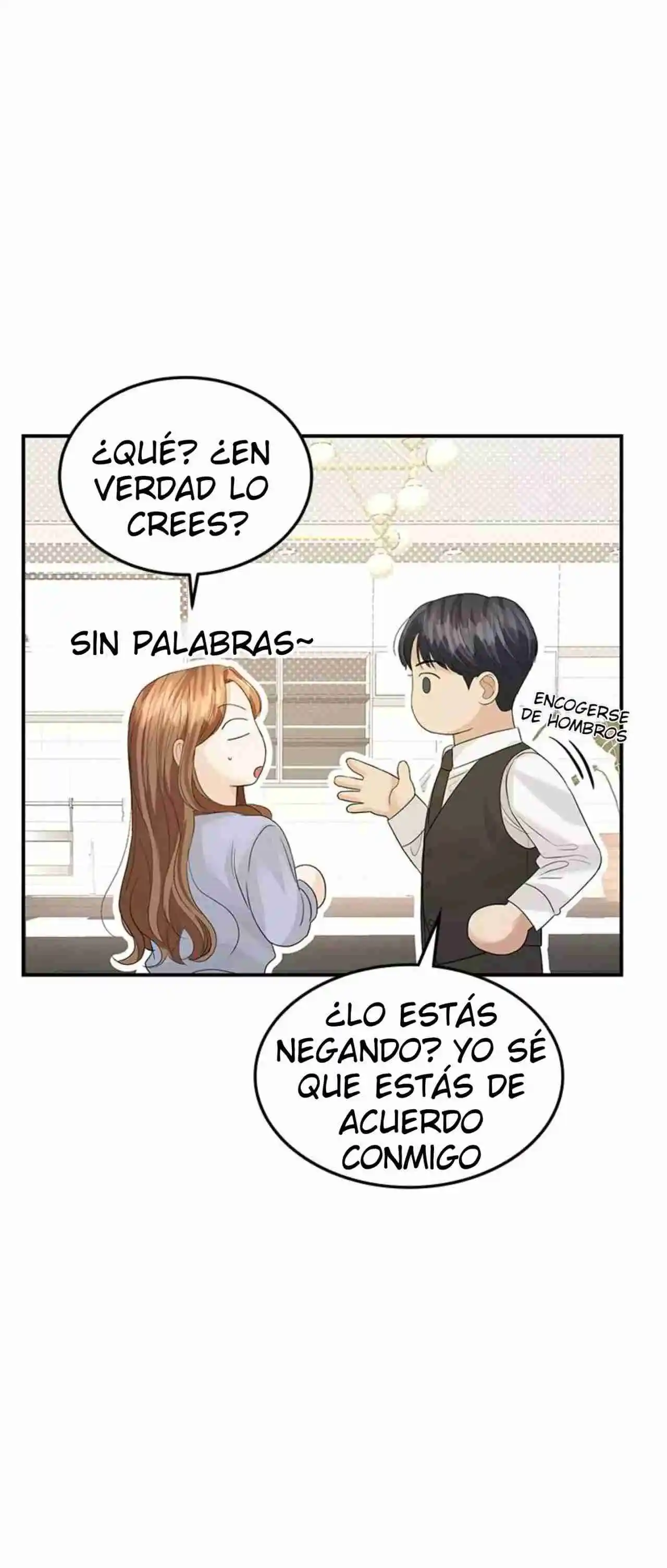 Perfect Marriage Revenge - Capítulo 65 - Página 57 - LectorTMOo