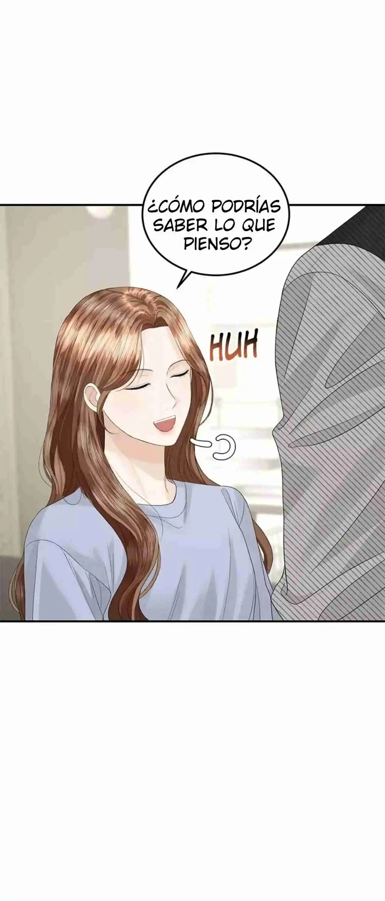 Perfect Marriage Revenge - Capítulo 65 - Página 58 - LectorTMOo