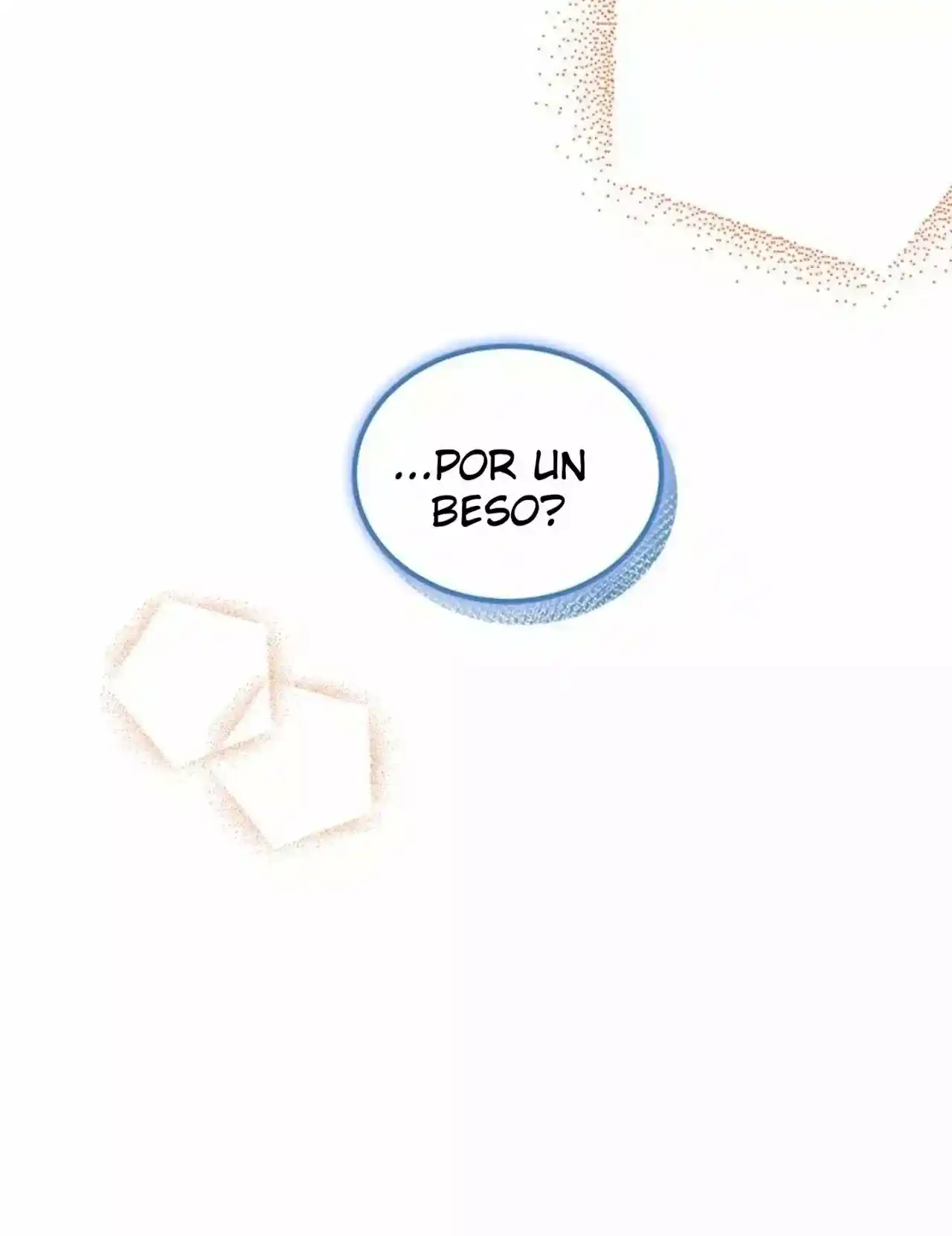 Perfect Marriage Revenge - Capítulo 65 - Página 65 - LectorTMOo