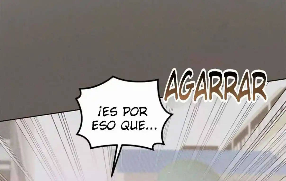 Perfect Marriage Revenge - Capítulo 65 - Página 68 - LectorTMOo