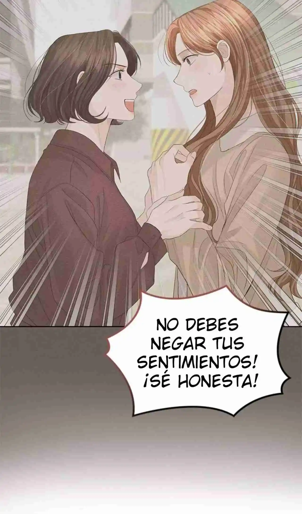 Perfect Marriage Revenge - Capítulo 65 - Página 69 - LectorTMOo